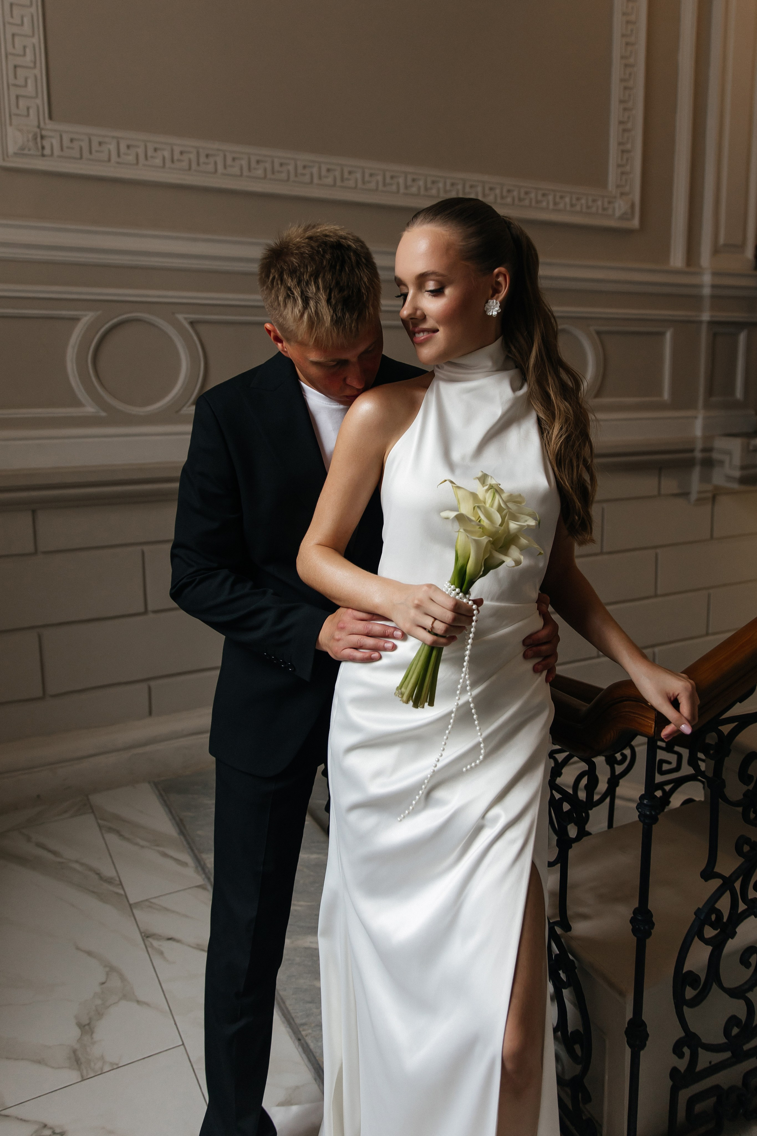 VALERIA & DENIS. Свадебный фотограф | Екатеринбург | Сочи | Артем Шестаков