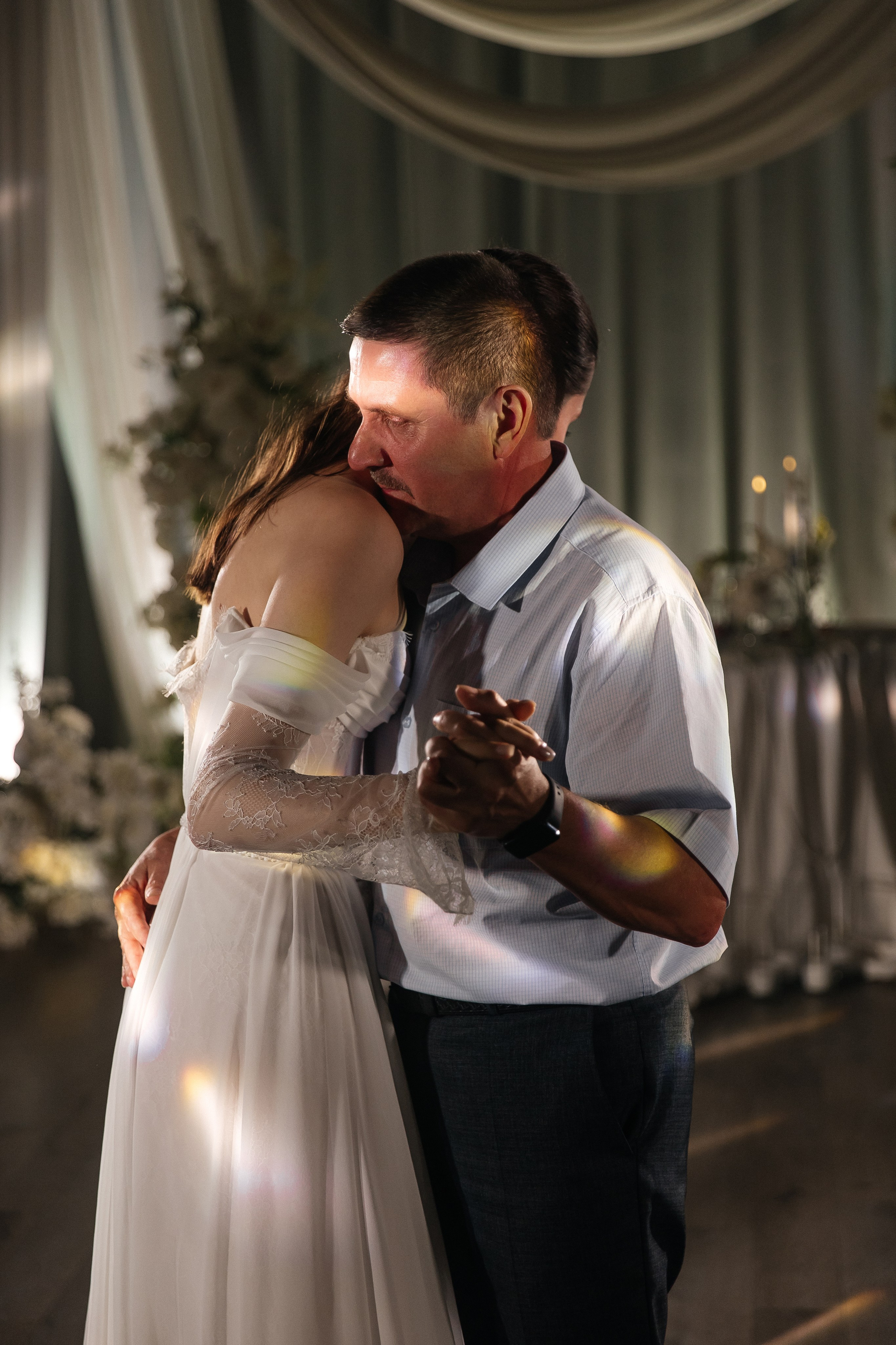 TONYA & GRISHA. Свадебный фотограф | Екатеринбург | Сочи | Артем Шестаков