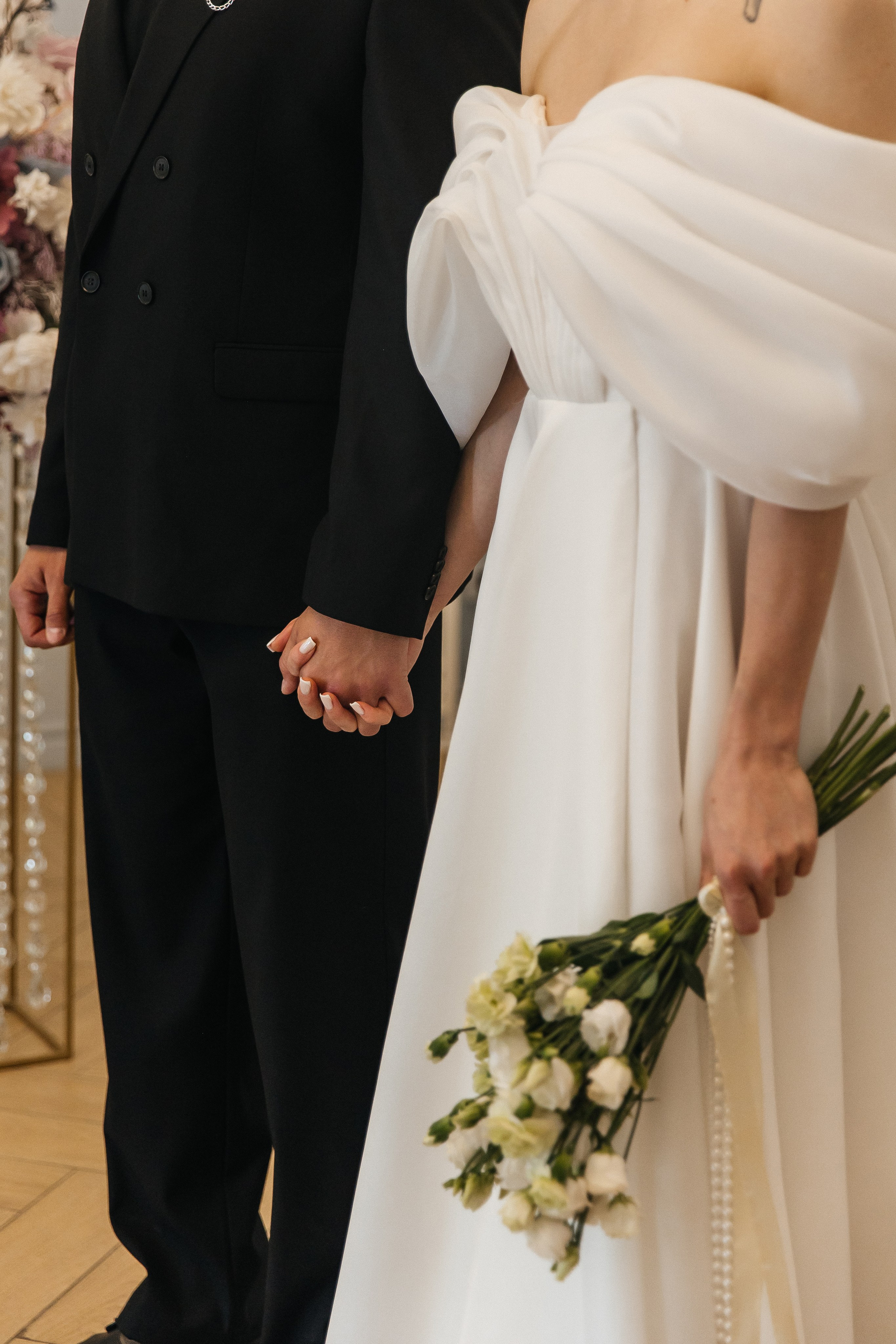 ALISA & MIKHAIL. Свадебный фотограф | Екатеринбург | Сочи | Артем Шестаков