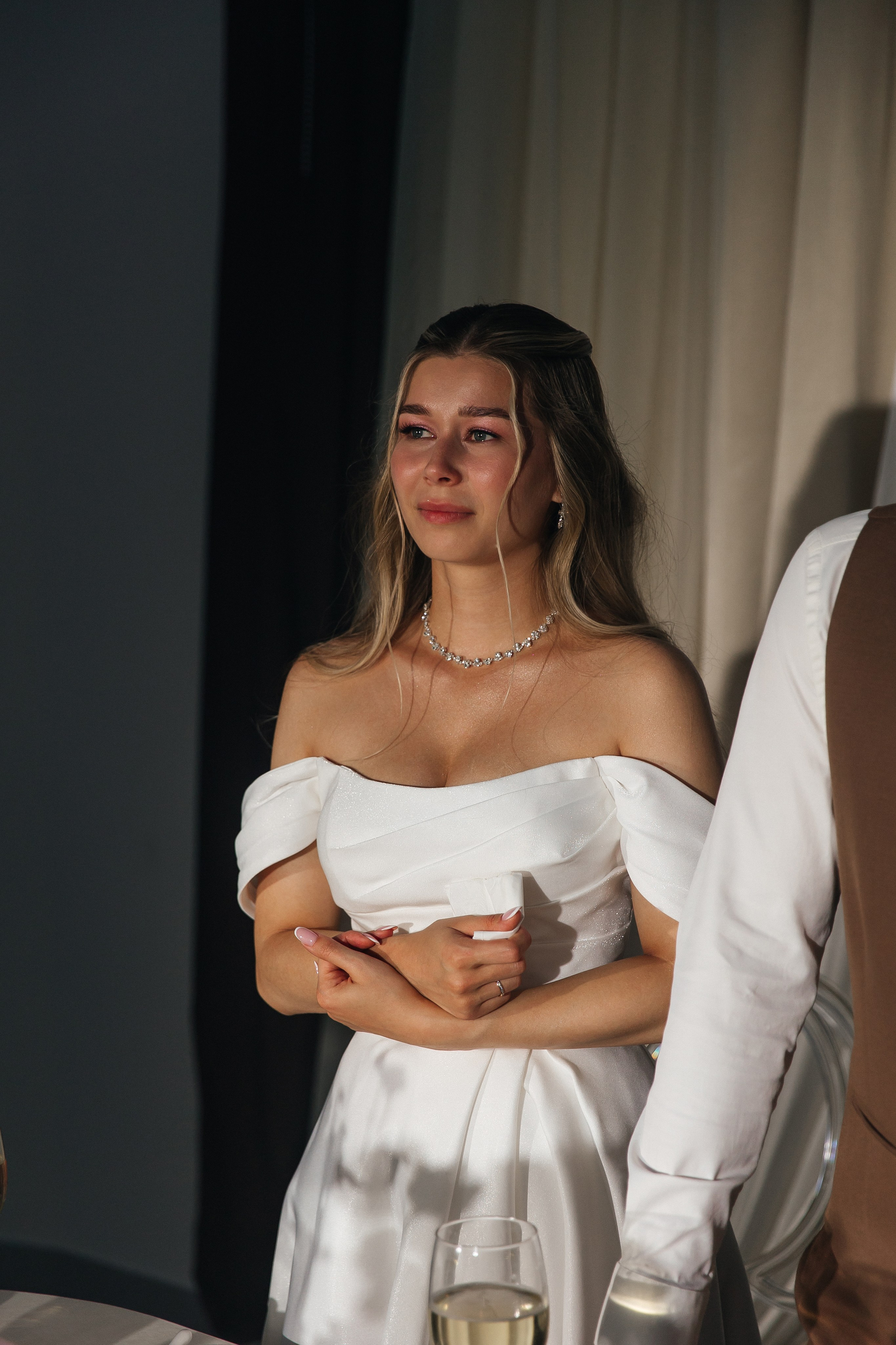 ANNA & GRIGORIY. Свадебный фотограф | Екатеринбург | Сочи | Артем Шестаков