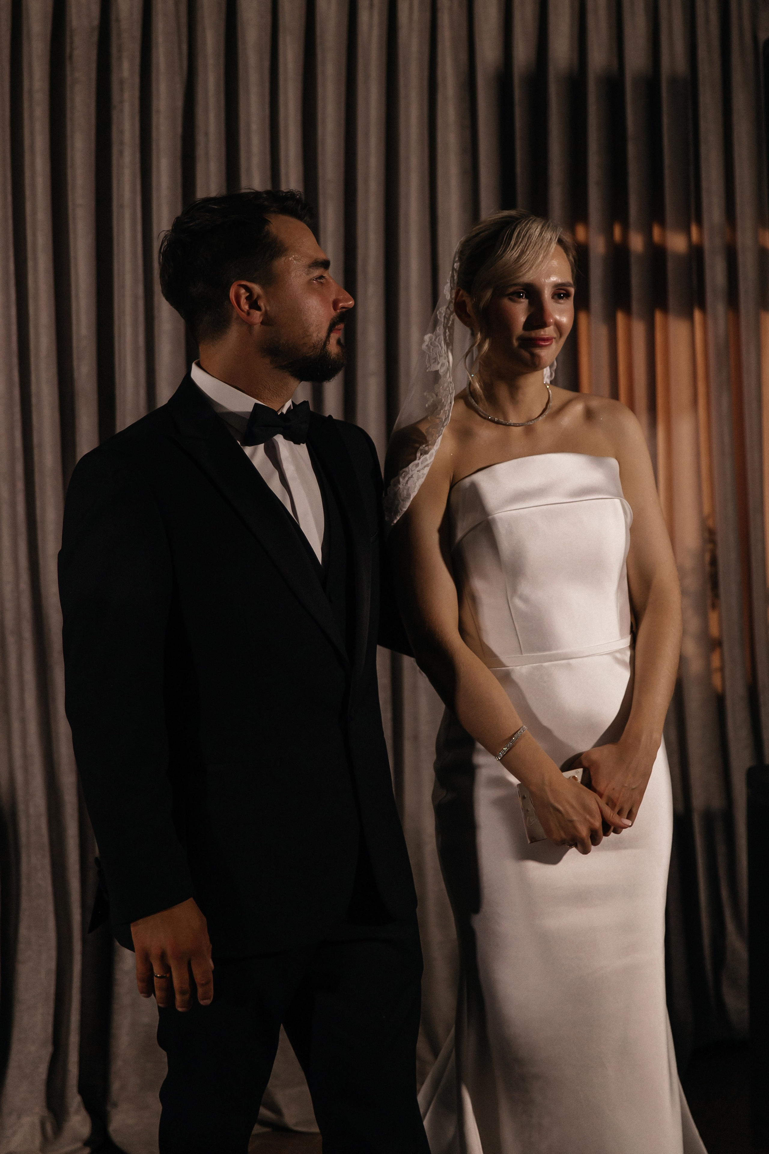 YANA & GLEB. Свадебный фотограф | Екатеринбург | Сочи | Артем Шестаков