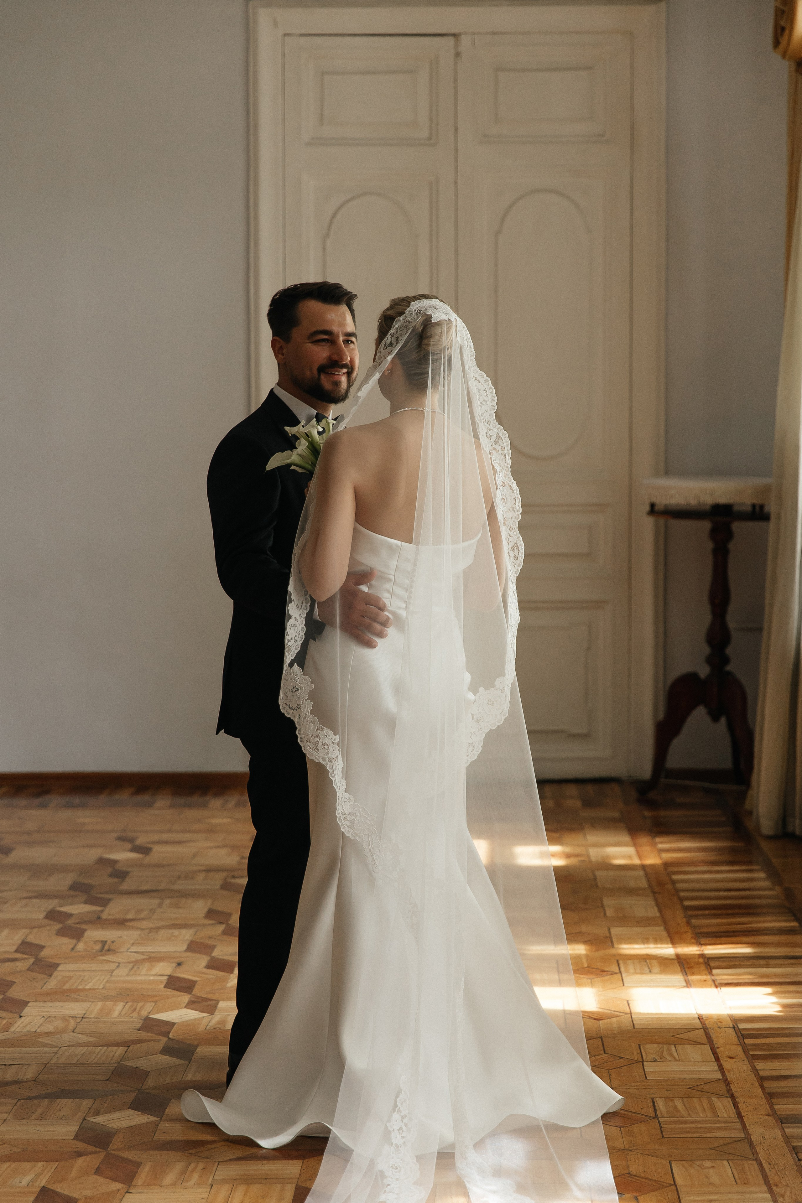 YANA & GLEB. Свадебный фотограф | Екатеринбург | Сочи | Артем Шестаков