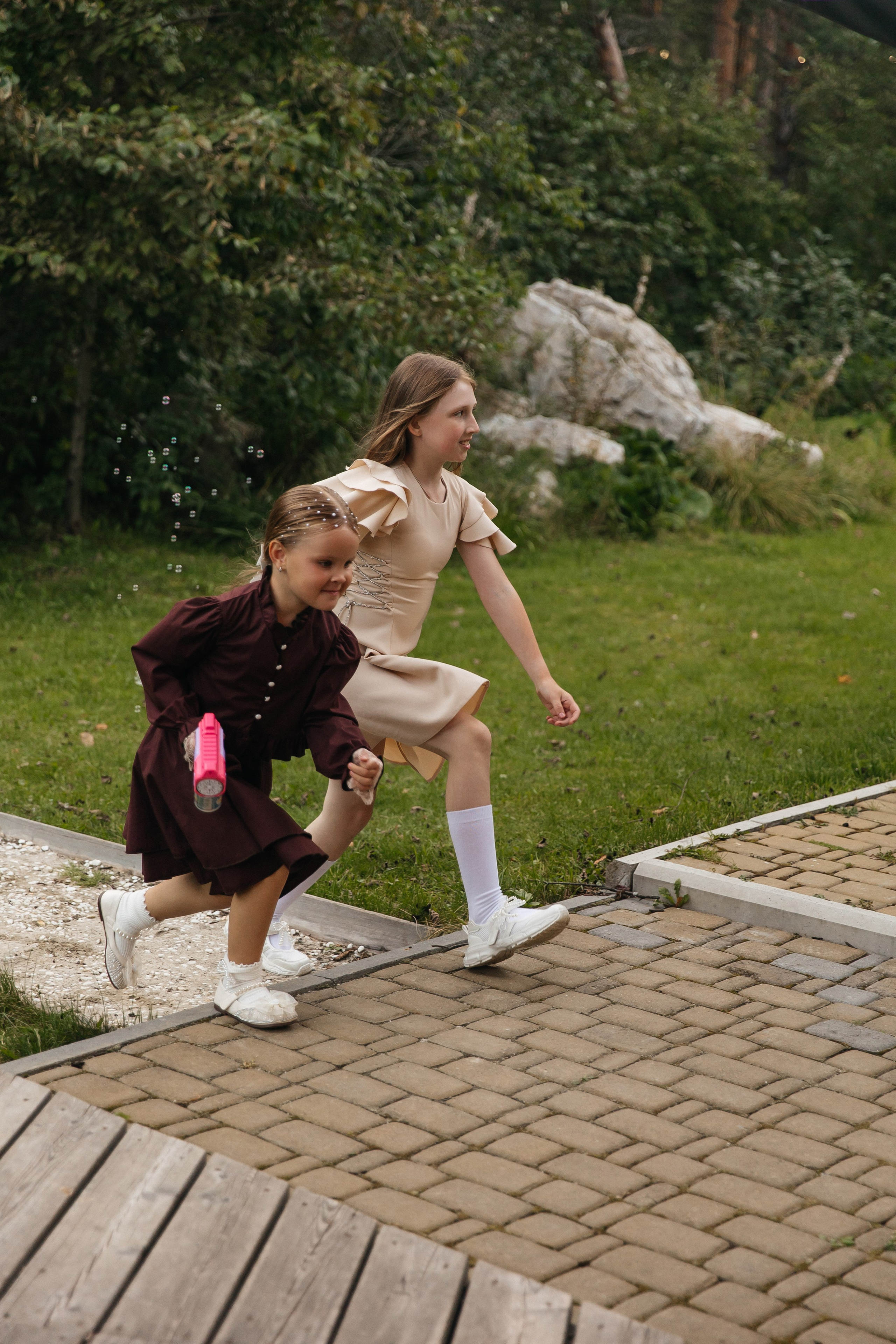 ANNA & GRIGORIY. Свадебный фотограф | Екатеринбург | Сочи | Артем Шестаков