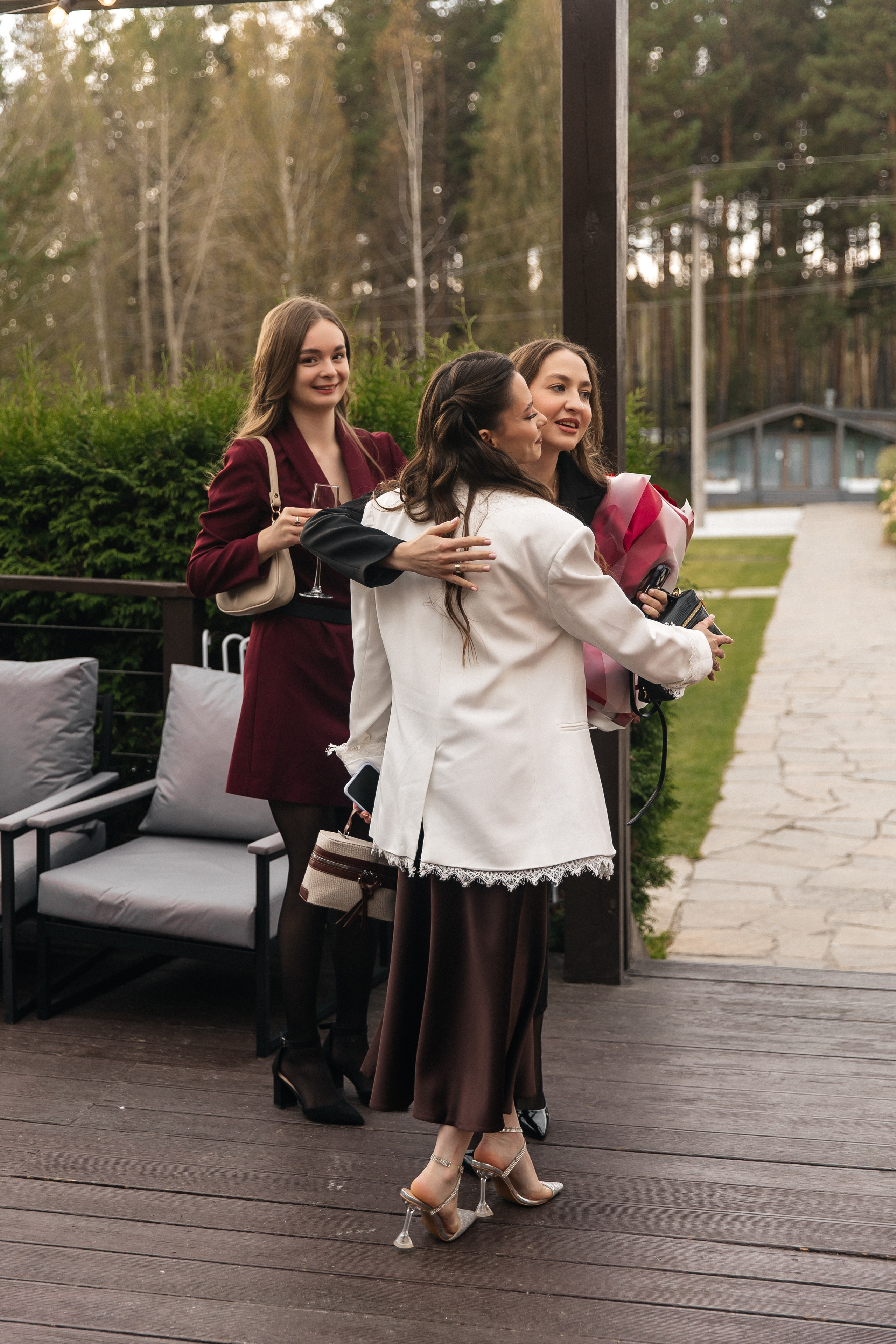 SOPHIA & MAKSIM. Свадебный фотограф | Екатеринбург | Сочи | Артем Шестаков