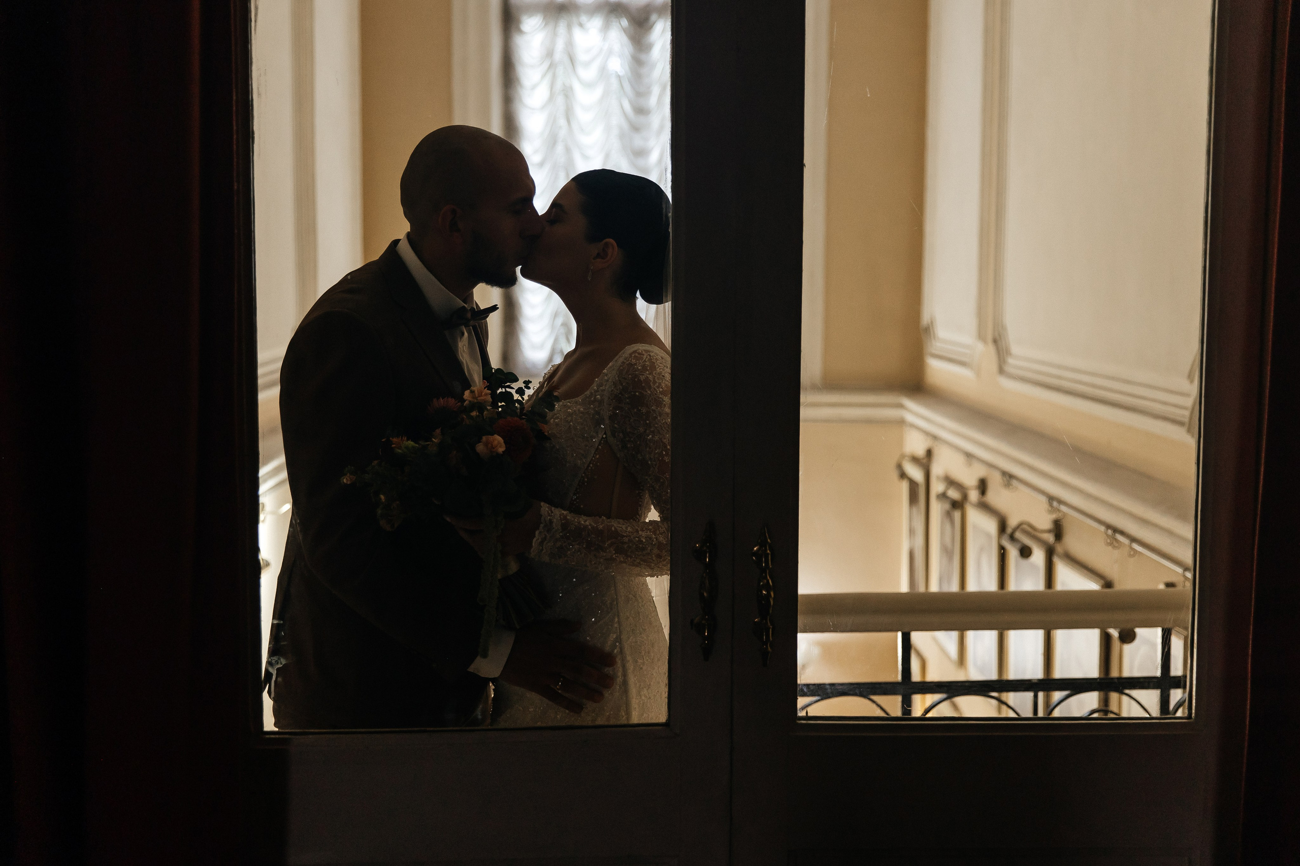 ANASTASIA & NILOLAY. Свадебный фотограф | Екатеринбург | Сочи | Артем Шестаков