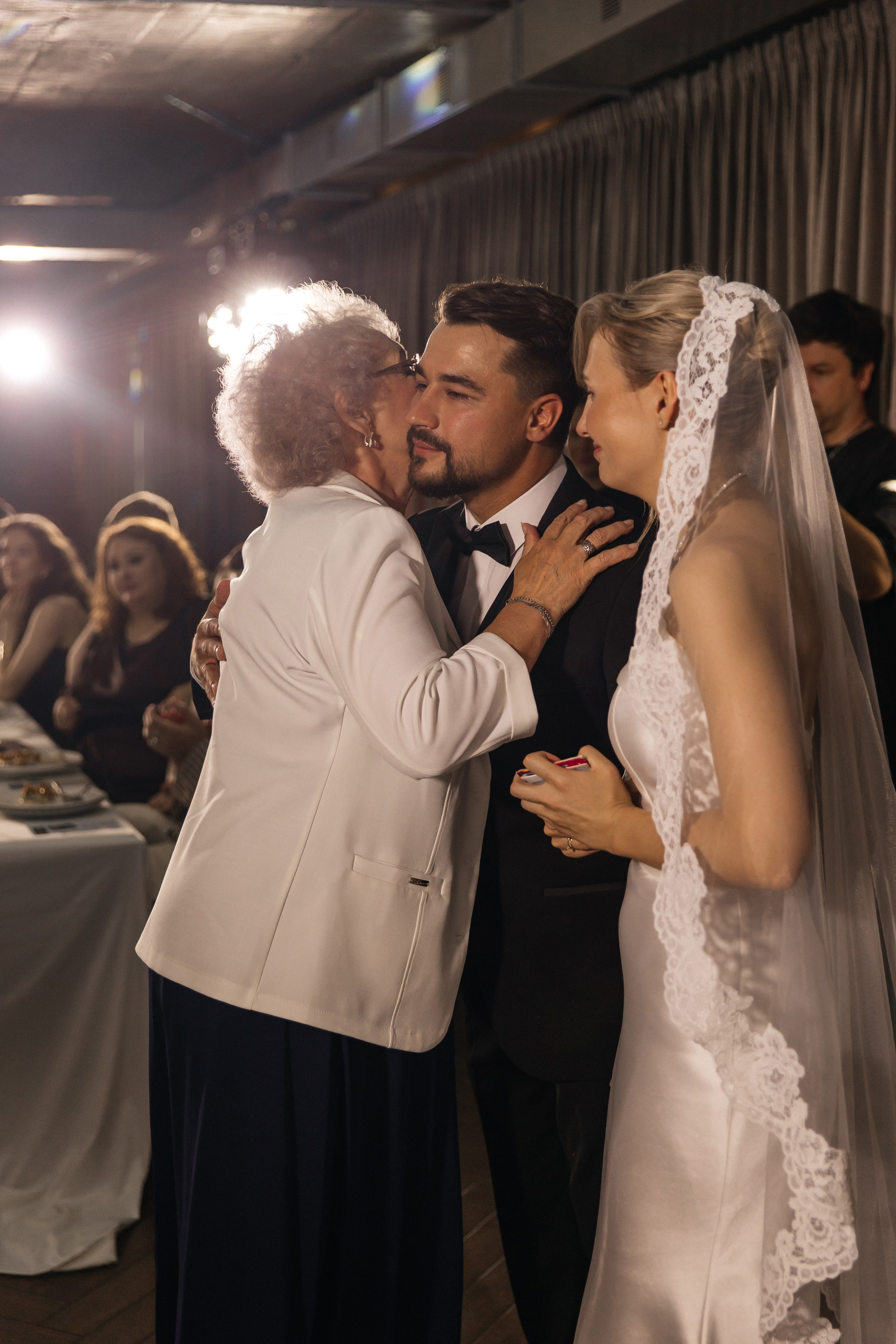 YANA & GLEB. Свадебный фотограф | Екатеринбург | Сочи | Артем Шестаков