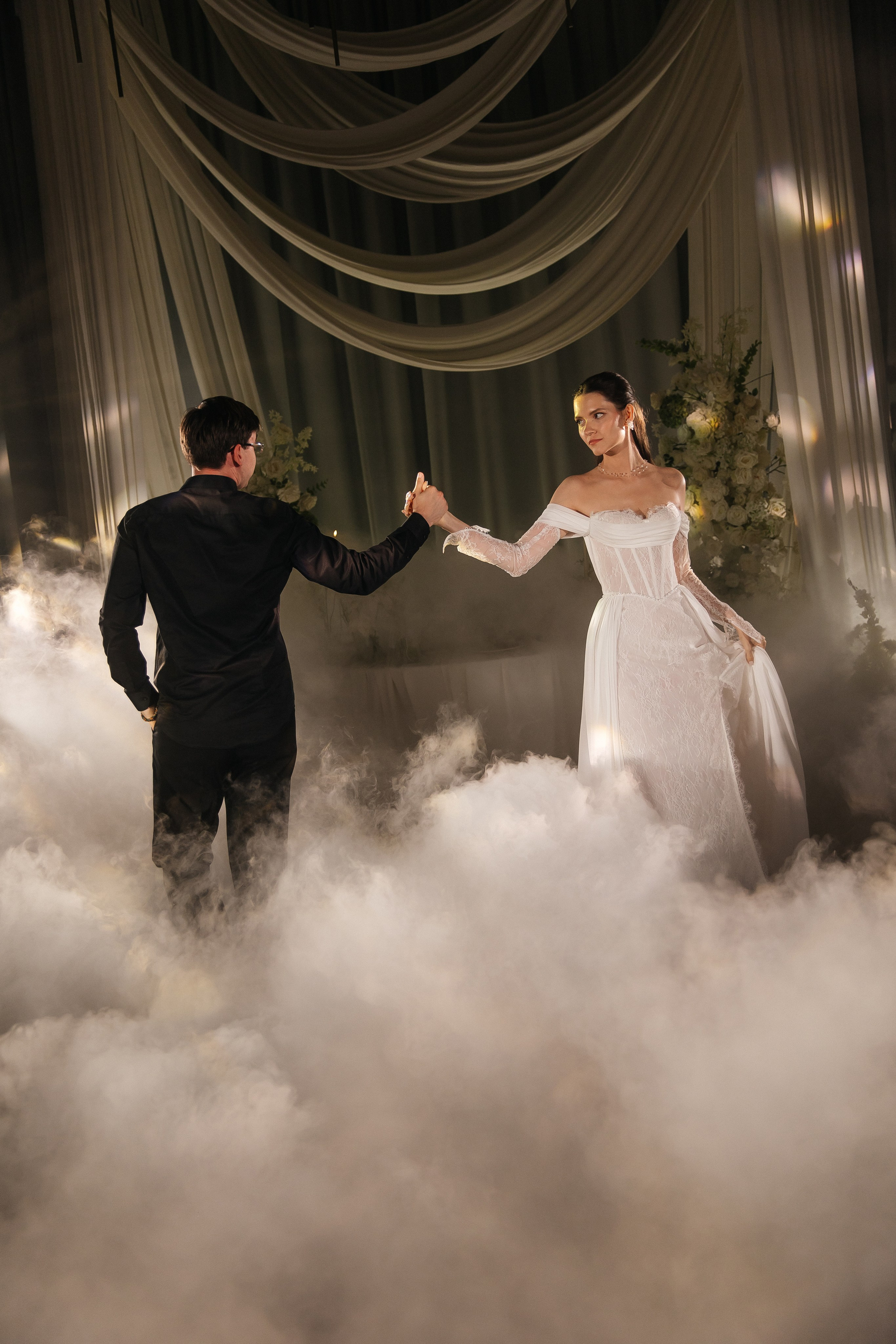 TONYA & GRISHA. Свадебный фотограф | Екатеринбург | Сочи | Артем Шестаков