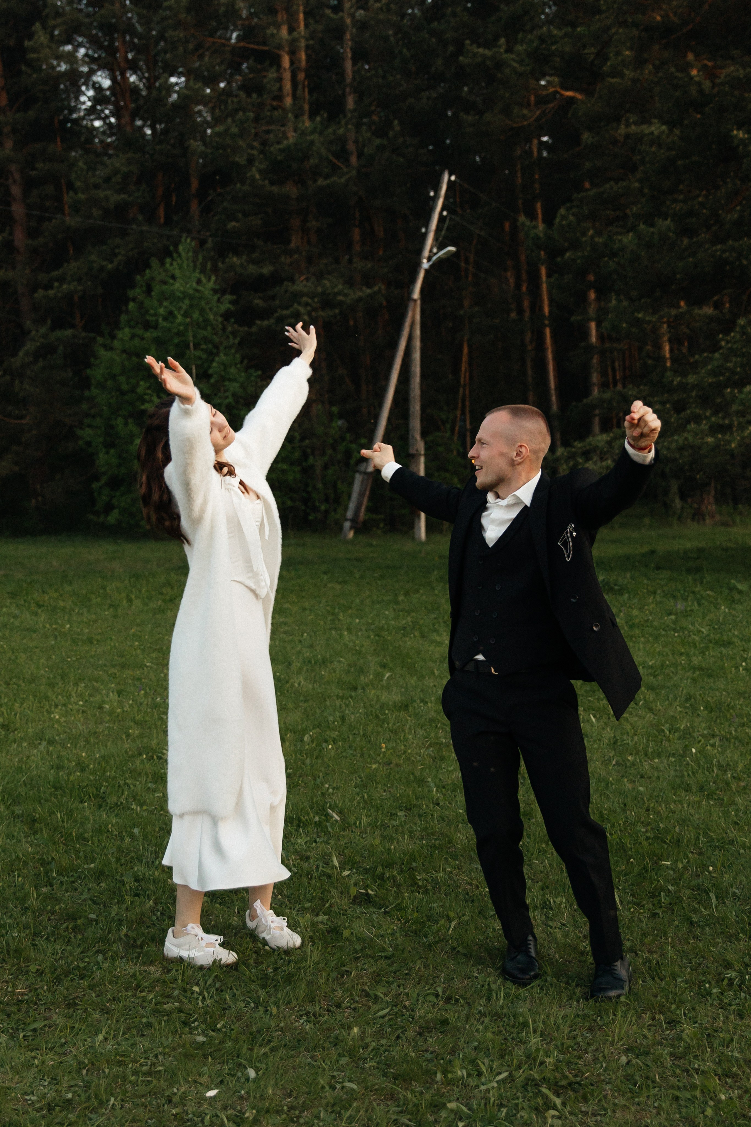 KRISTINA & ROMAN. Свадебный фотограф | Екатеринбург | Сочи | Артем Шестаков