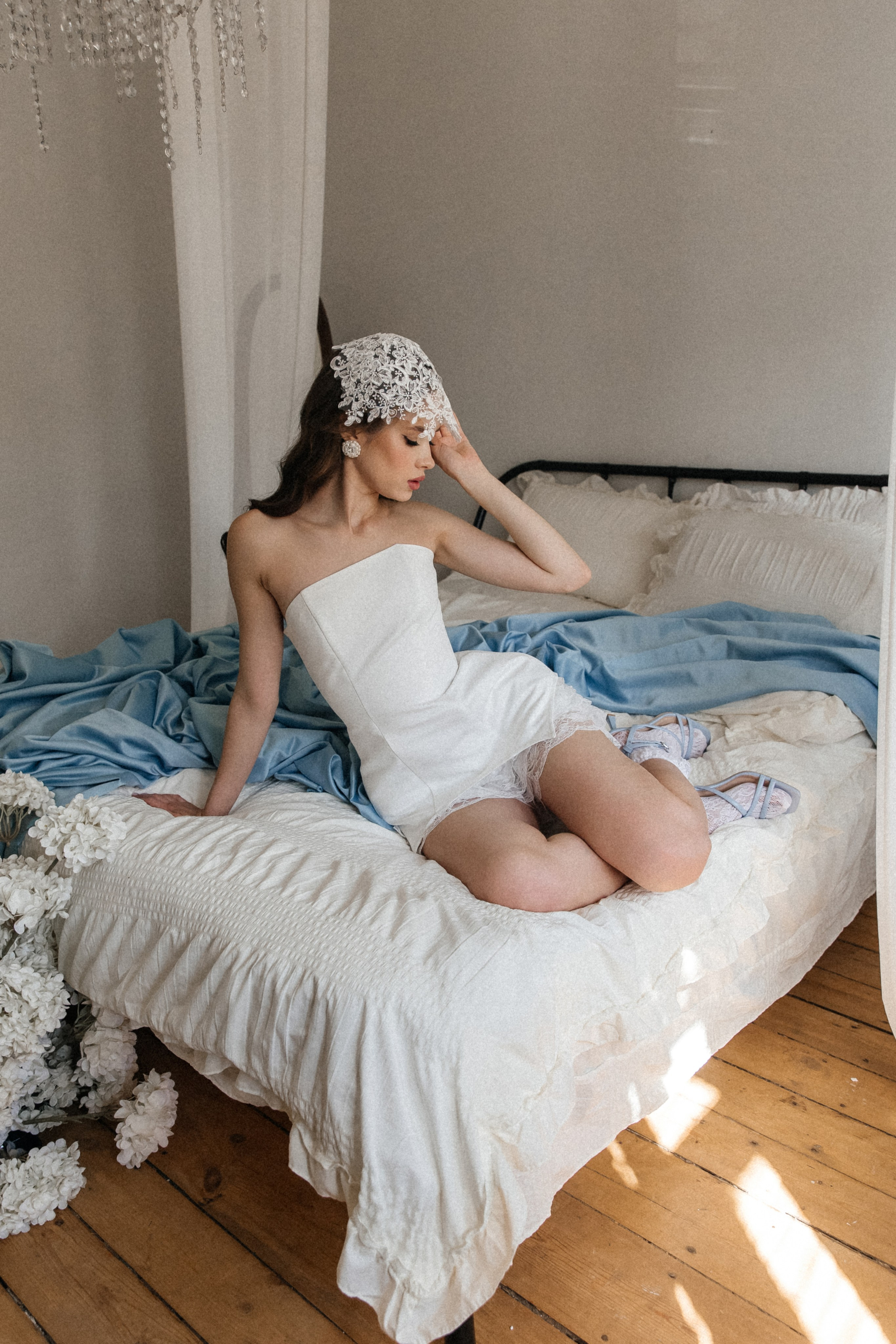DARIA & IVAN. Свадебный фотограф | Екатеринбург | Сочи | Артем Шестаков