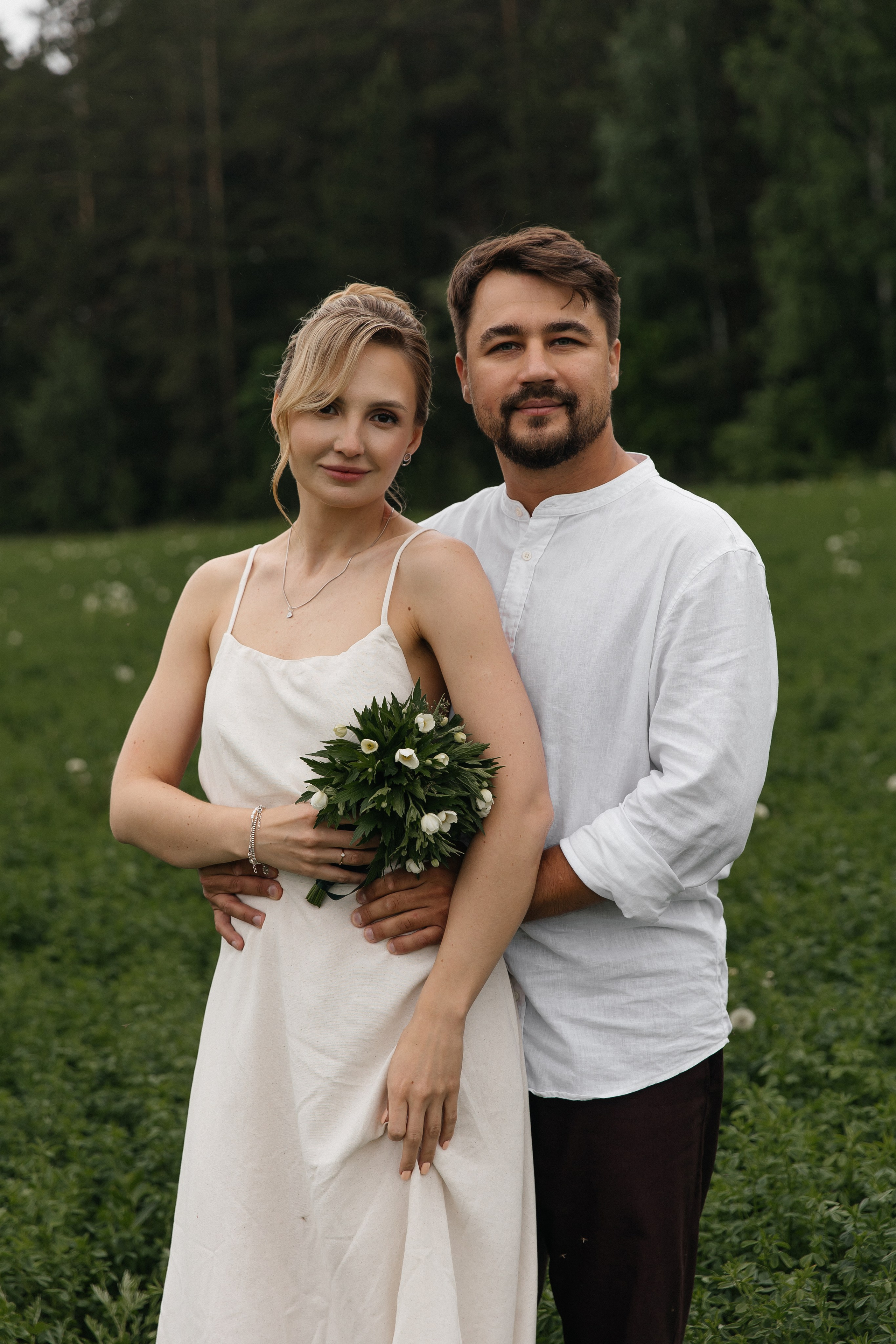 YANA & GLEB. Свадебный фотограф | Екатеринбург | Сочи | Артем Шестаков