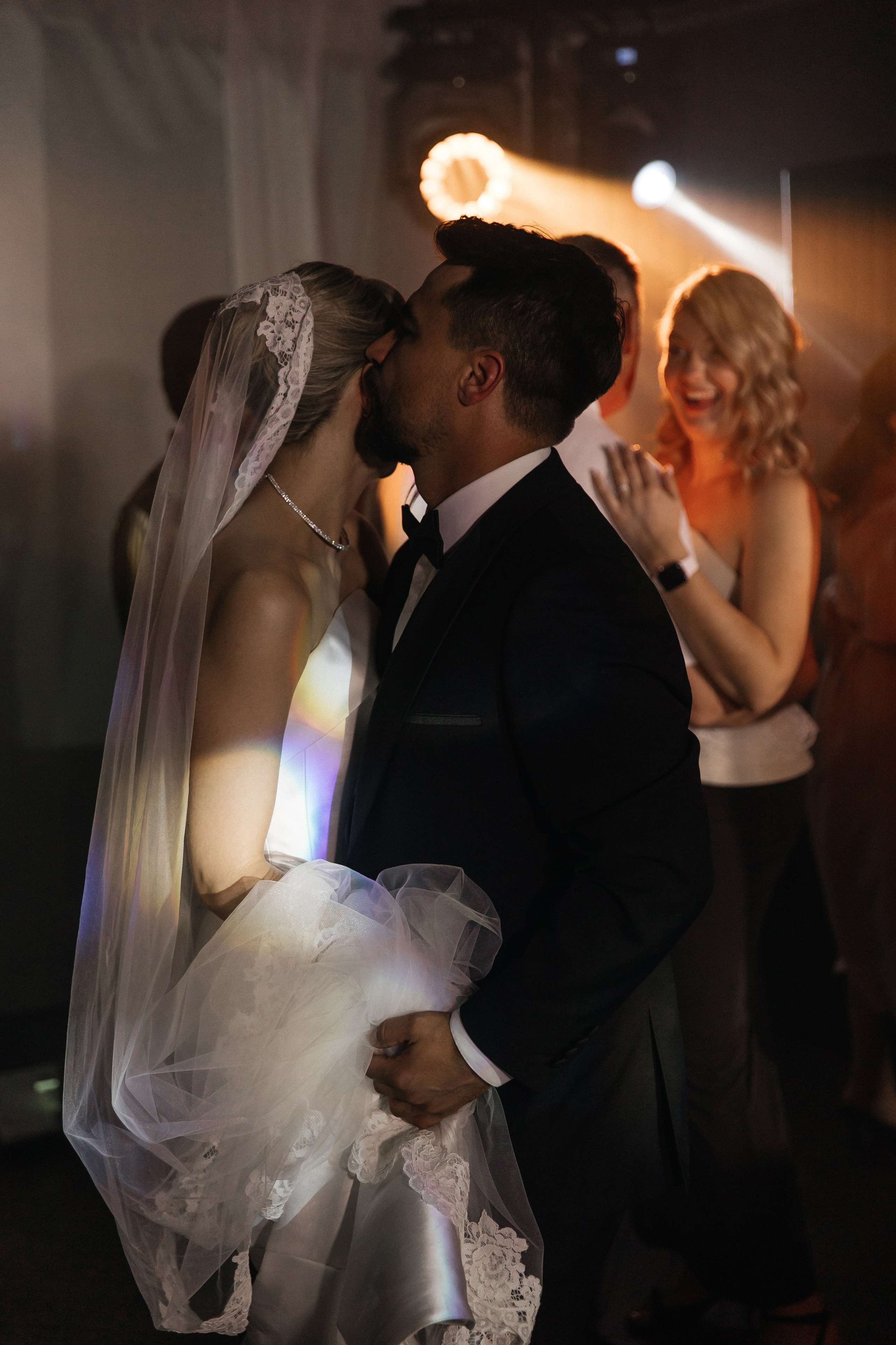 YANA & GLEB. Свадебный фотограф | Екатеринбург | Сочи | Артем Шестаков