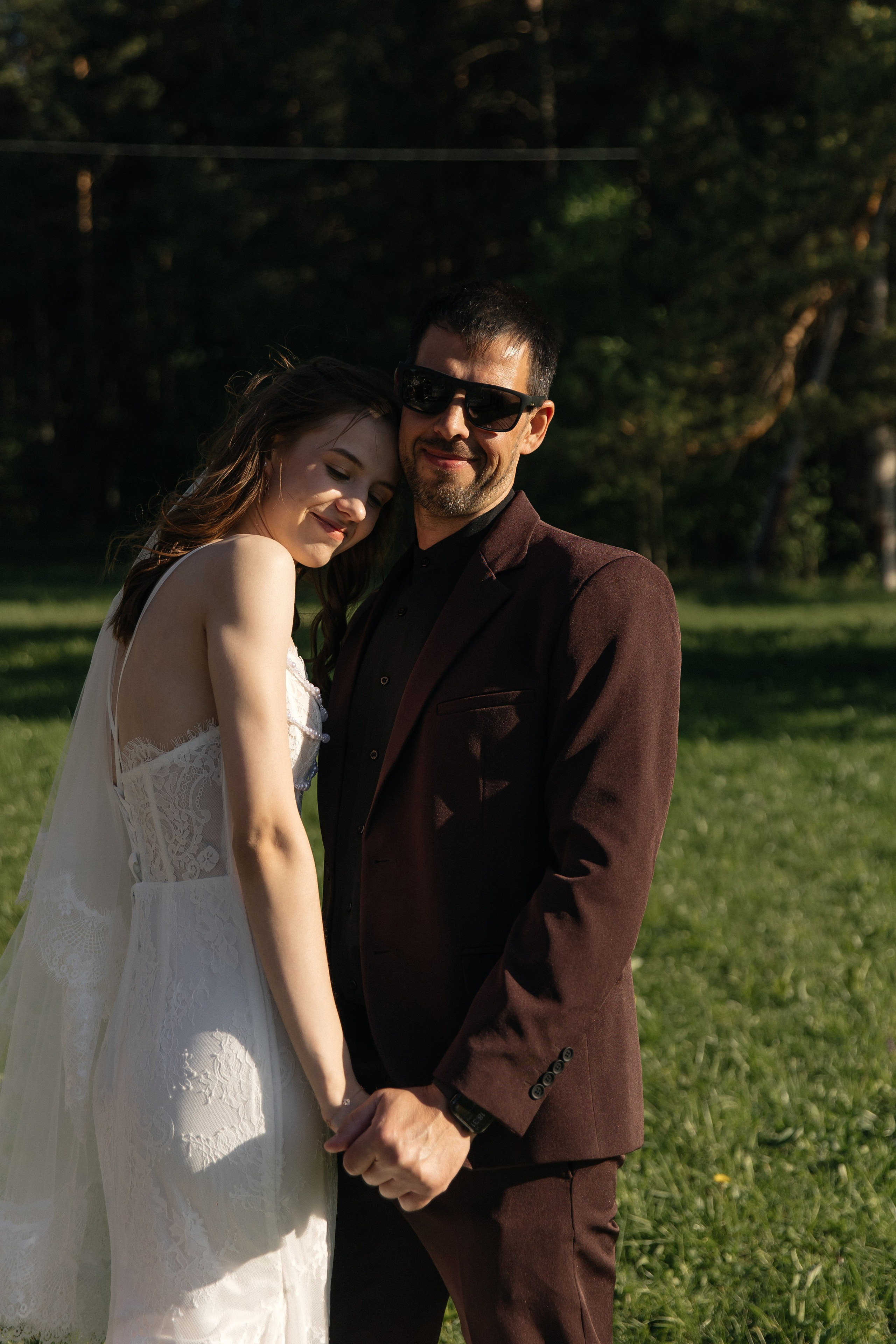 KRISTINA & ROMAN. Свадебный фотограф | Екатеринбург | Сочи | Артем Шестаков