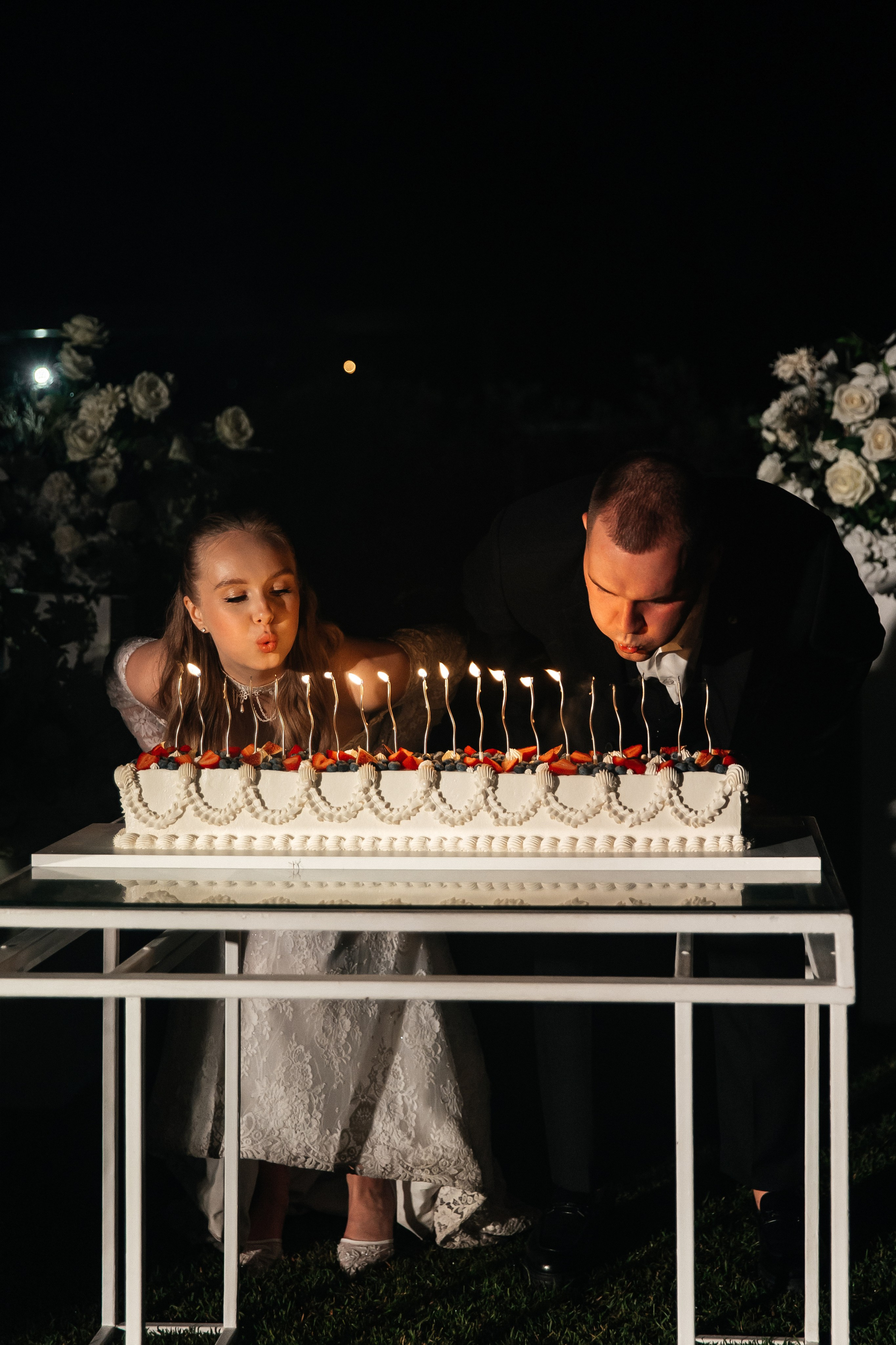 SOPHIA & MAKSIM. Свадебный фотограф | Екатеринбург | Сочи | Артем Шестаков