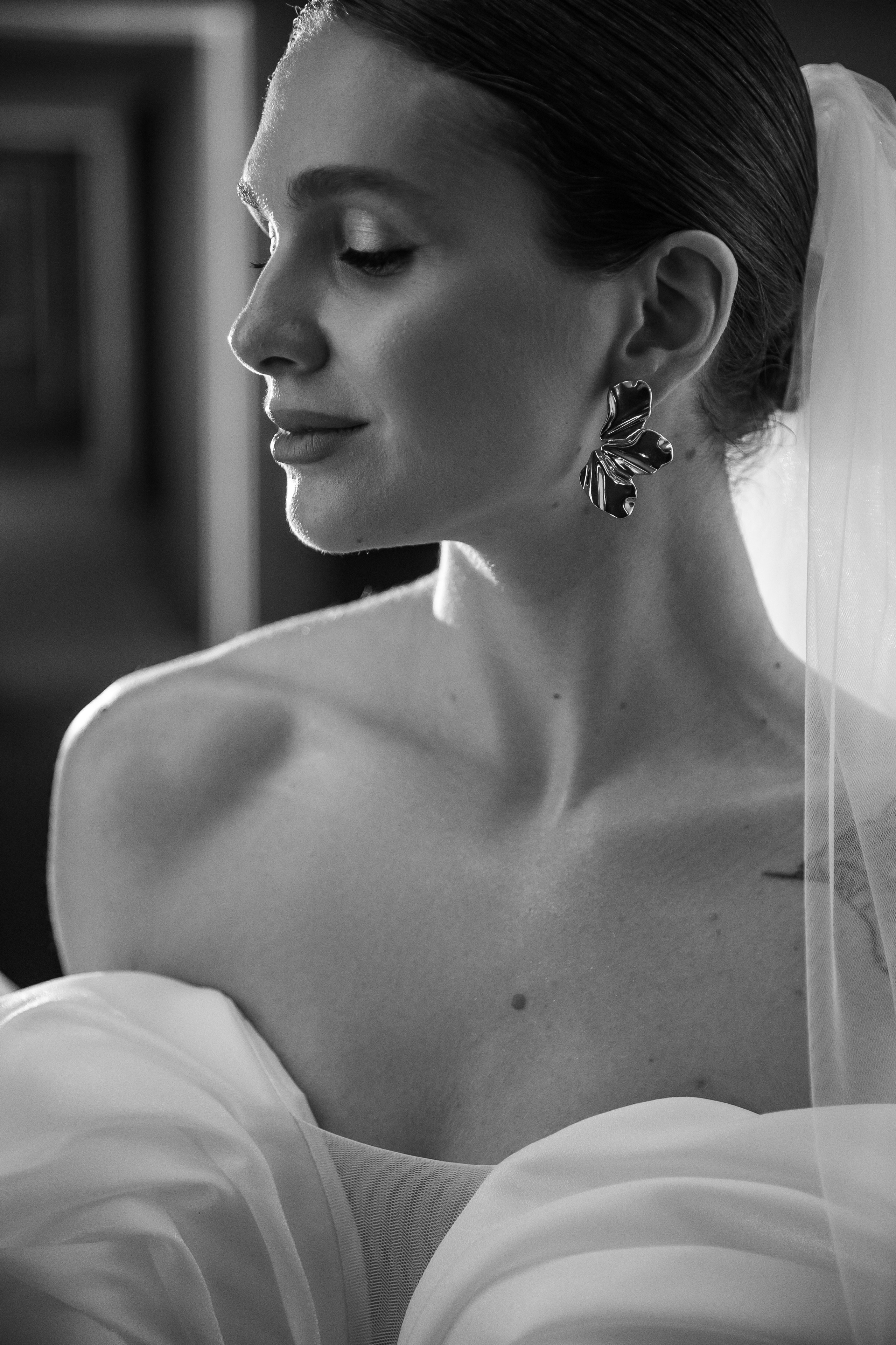 ALISA & MIKHAIL. Свадебный фотограф | Екатеринбург | Сочи | Артем Шестаков