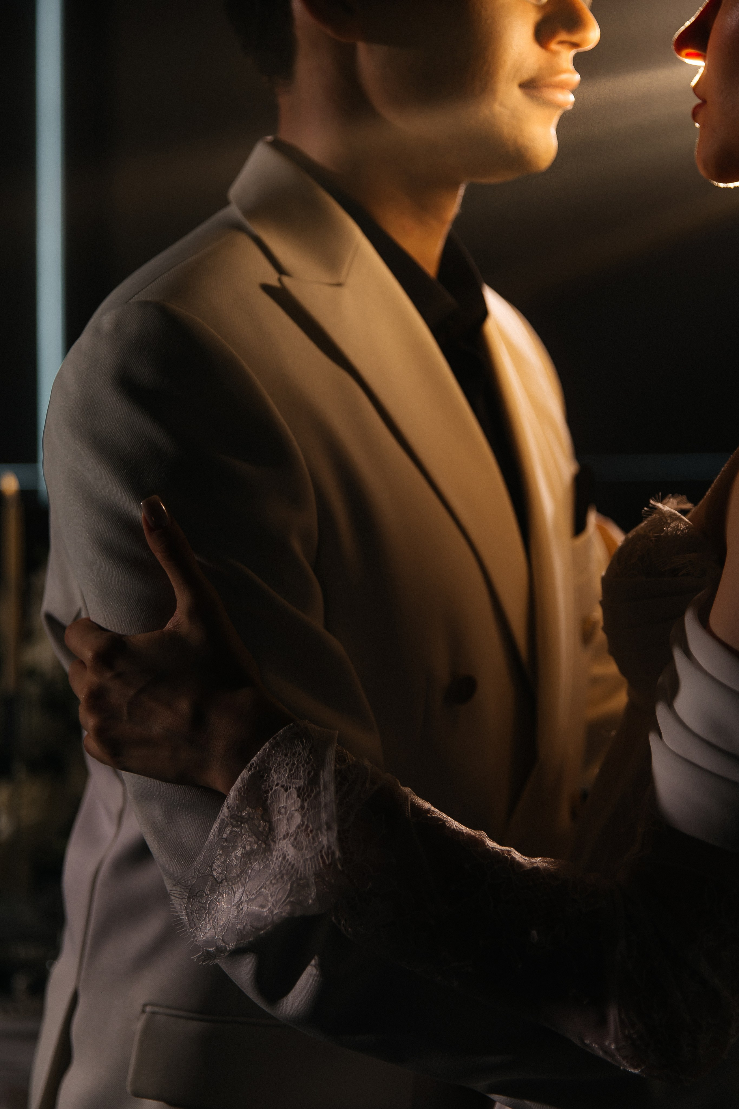 TONYA & GRISHA. Свадебный фотограф | Екатеринбург | Сочи | Артем Шестаков