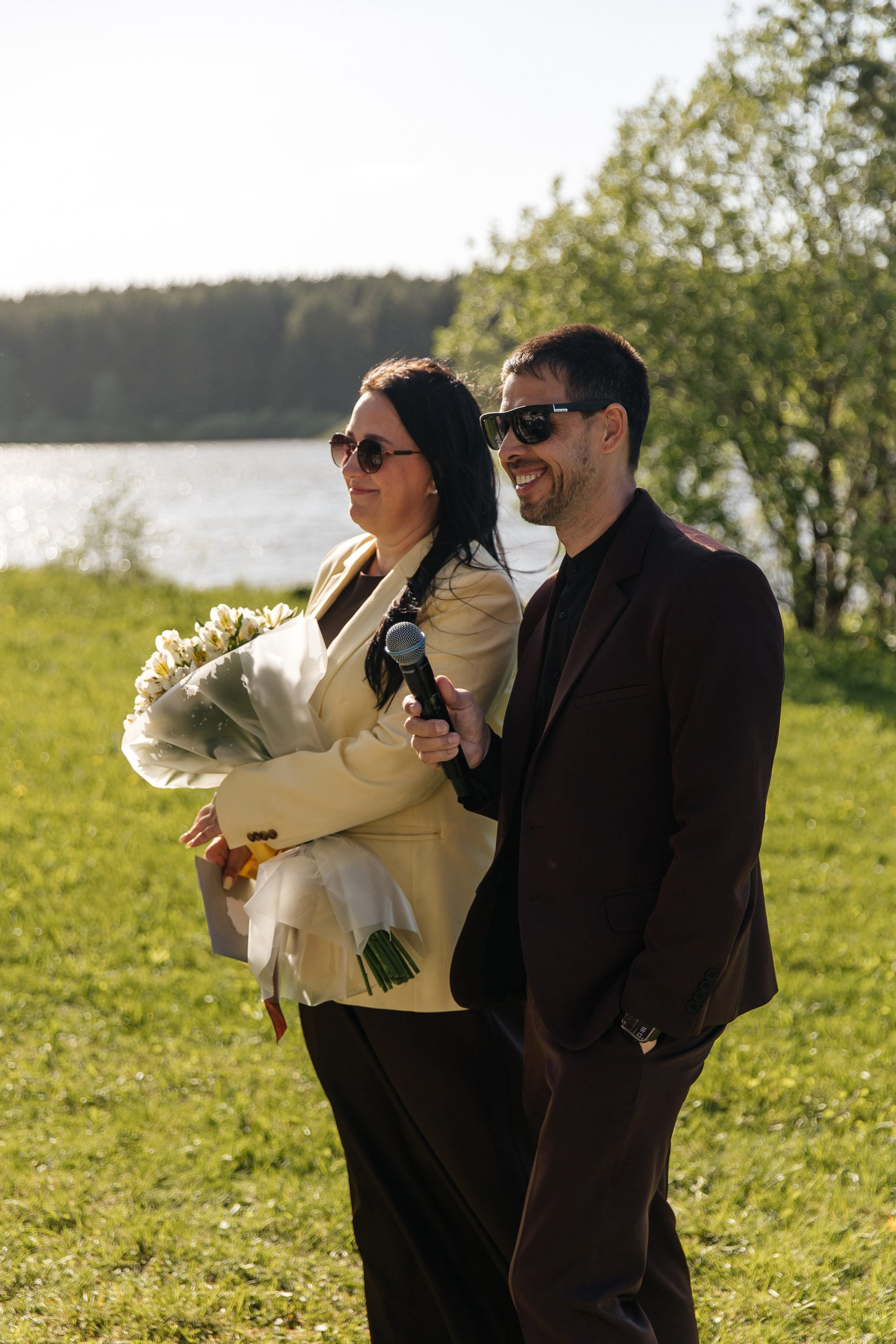 KRISTINA & ROMAN. Свадебный фотограф | Екатеринбург | Сочи | Артем Шестаков