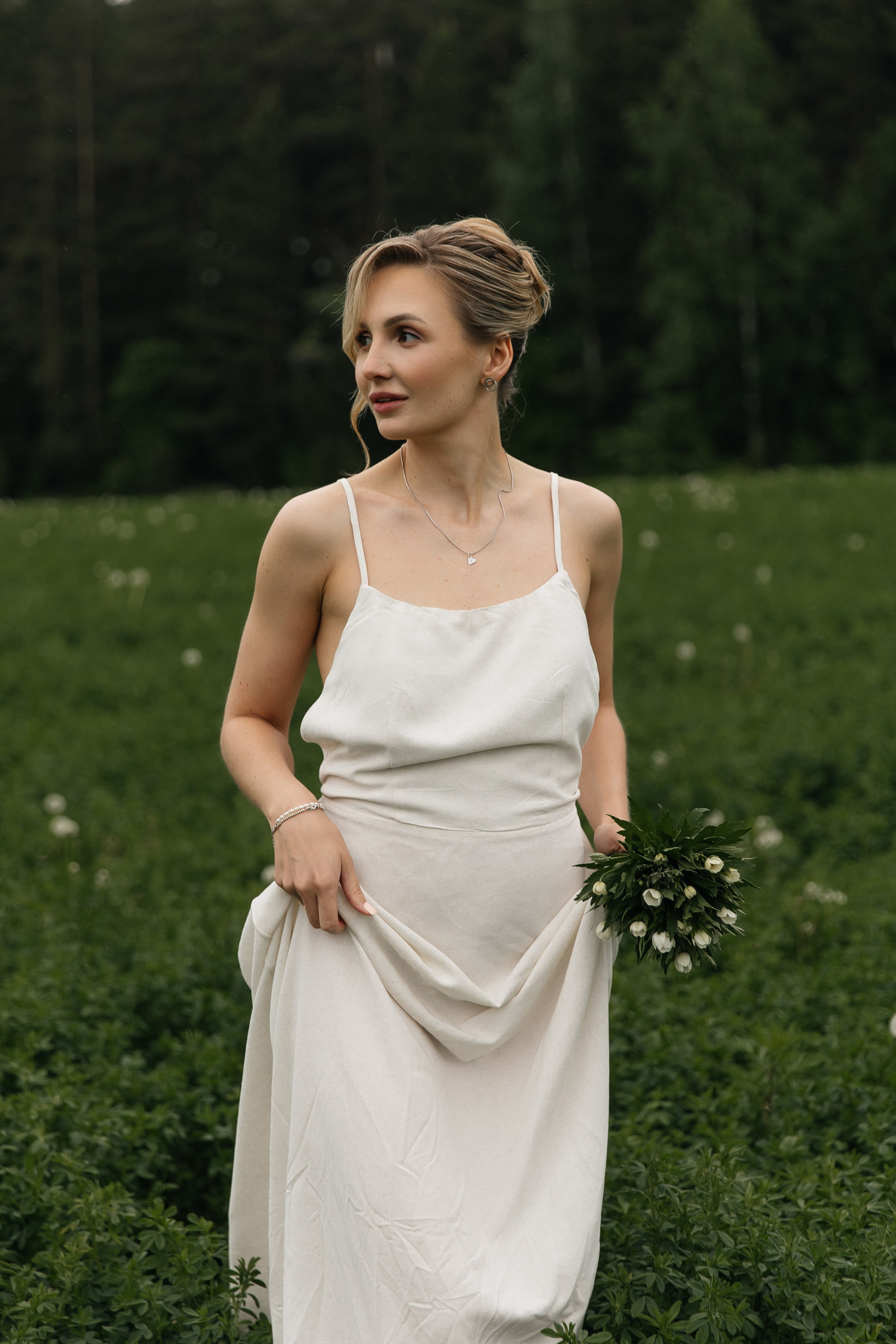 YANA & GLEB. Свадебный фотограф | Екатеринбург | Сочи | Артем Шестаков
