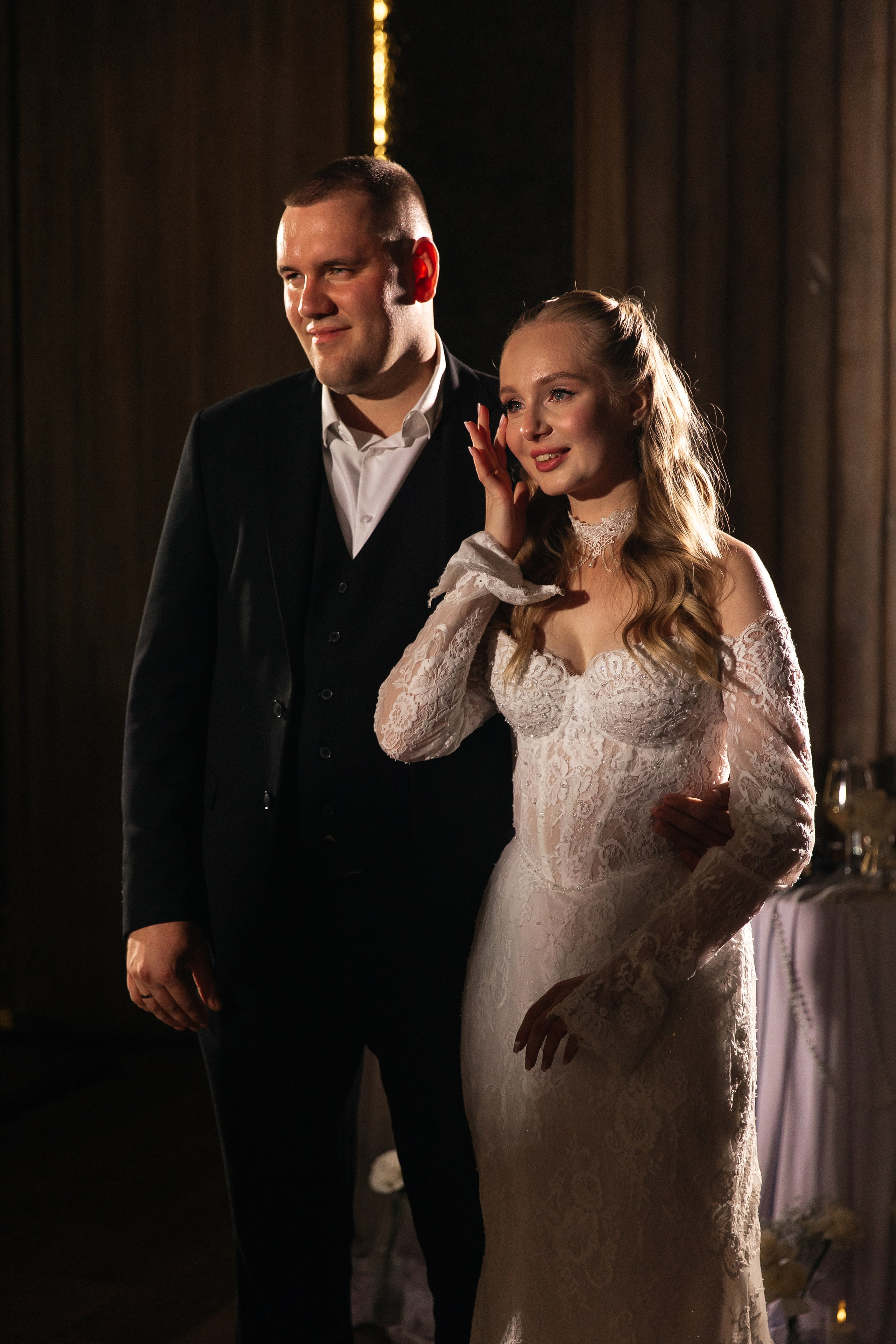 SOPHIA & MAKSIM. Свадебный фотограф | Екатеринбург | Сочи | Артем Шестаков