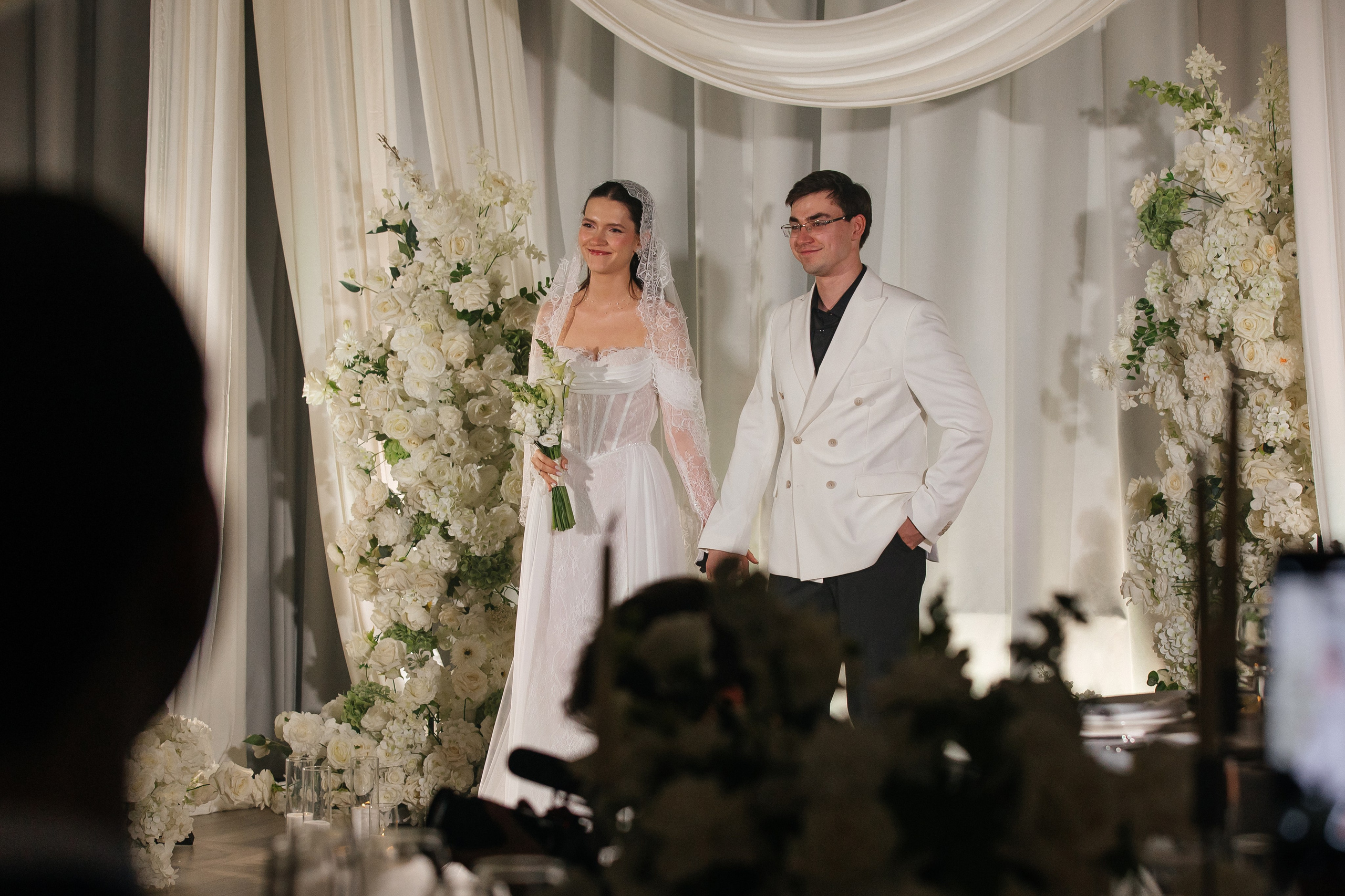 TONYA & GRISHA. Свадебный фотограф | Екатеринбург | Сочи | Артем Шестаков