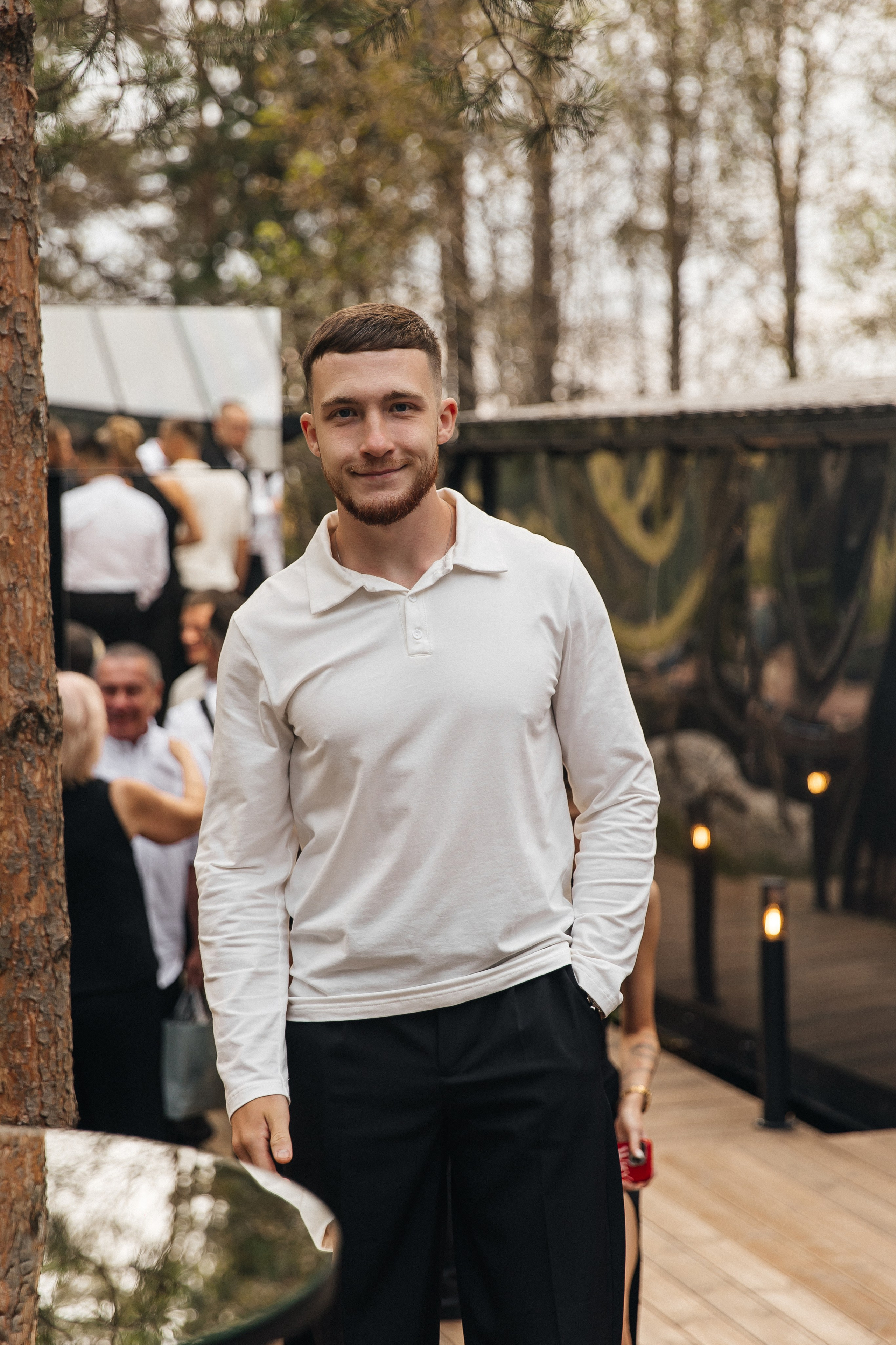POLINA & ANDREY. Свадебный фотограф | Екатеринбург | Сочи | Артем Шестаков