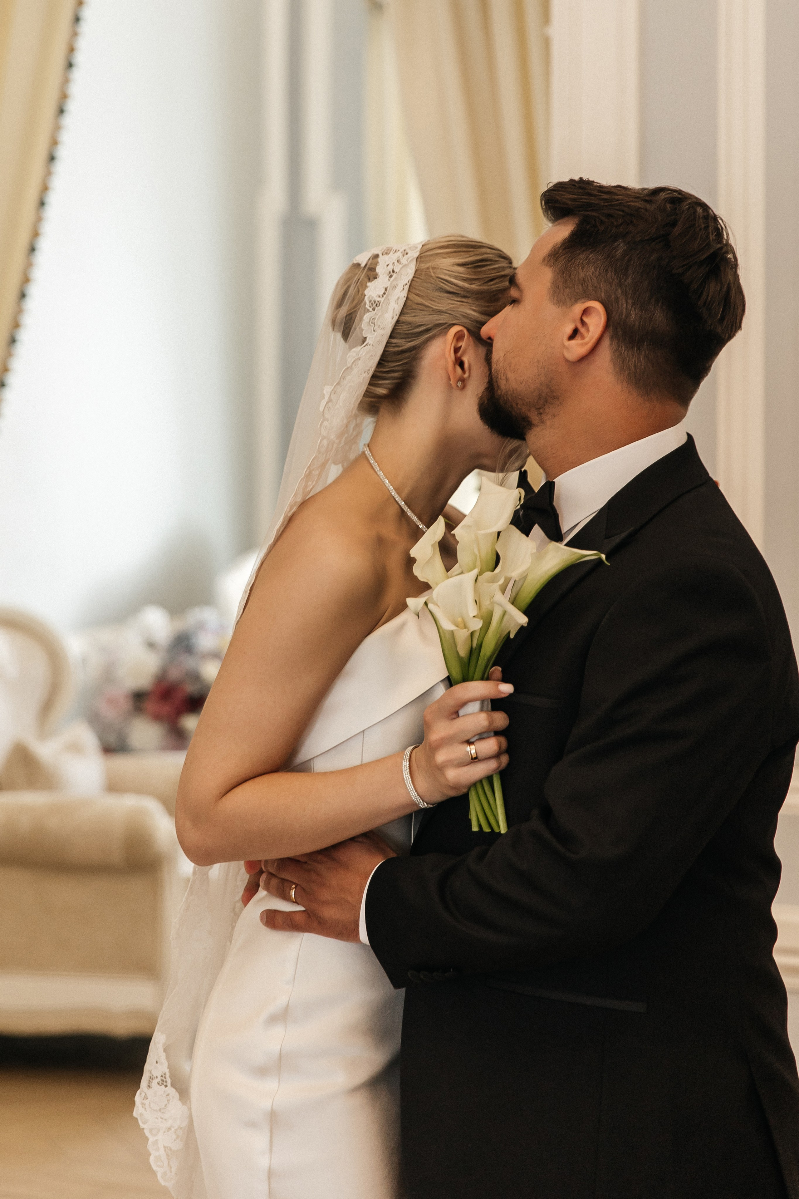 YANA & GLEB. Свадебный фотограф | Екатеринбург | Сочи | Артем Шестаков