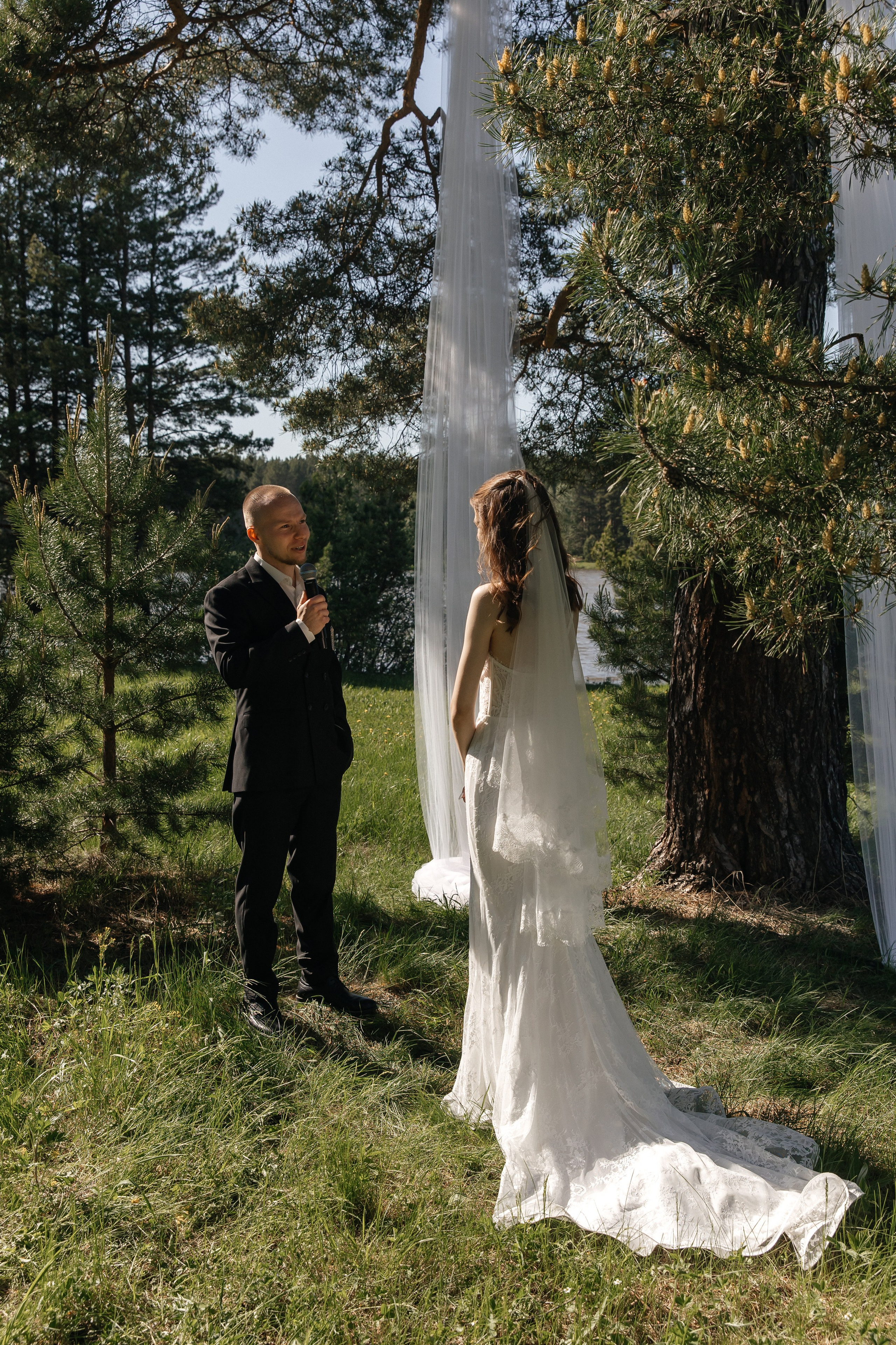 KRISTINA & ROMAN. Свадебный фотограф | Екатеринбург | Сочи | Артем Шестаков