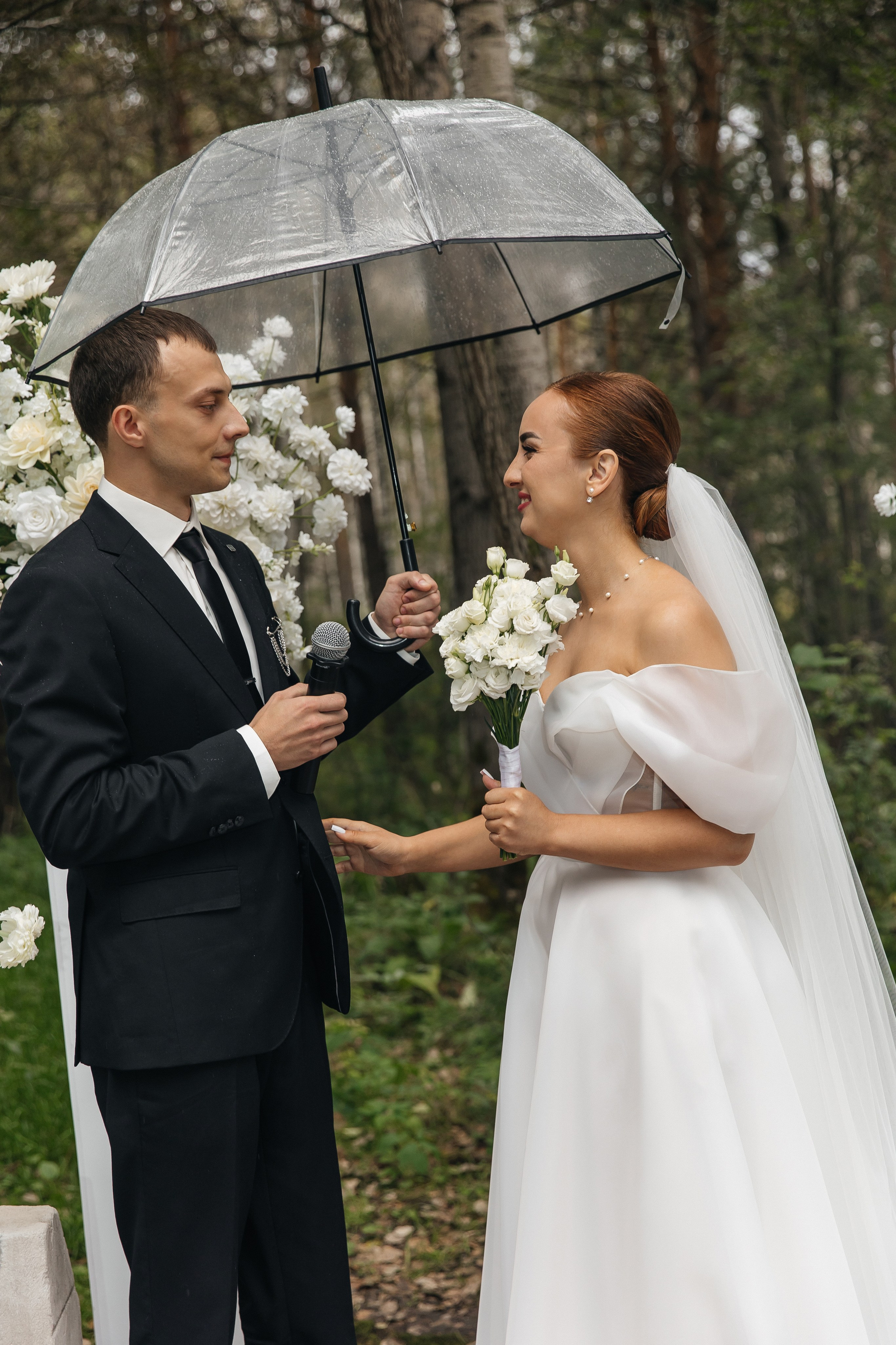 POLINA & ANDREY. Свадебный фотограф | Екатеринбург | Сочи | Артем Шестаков