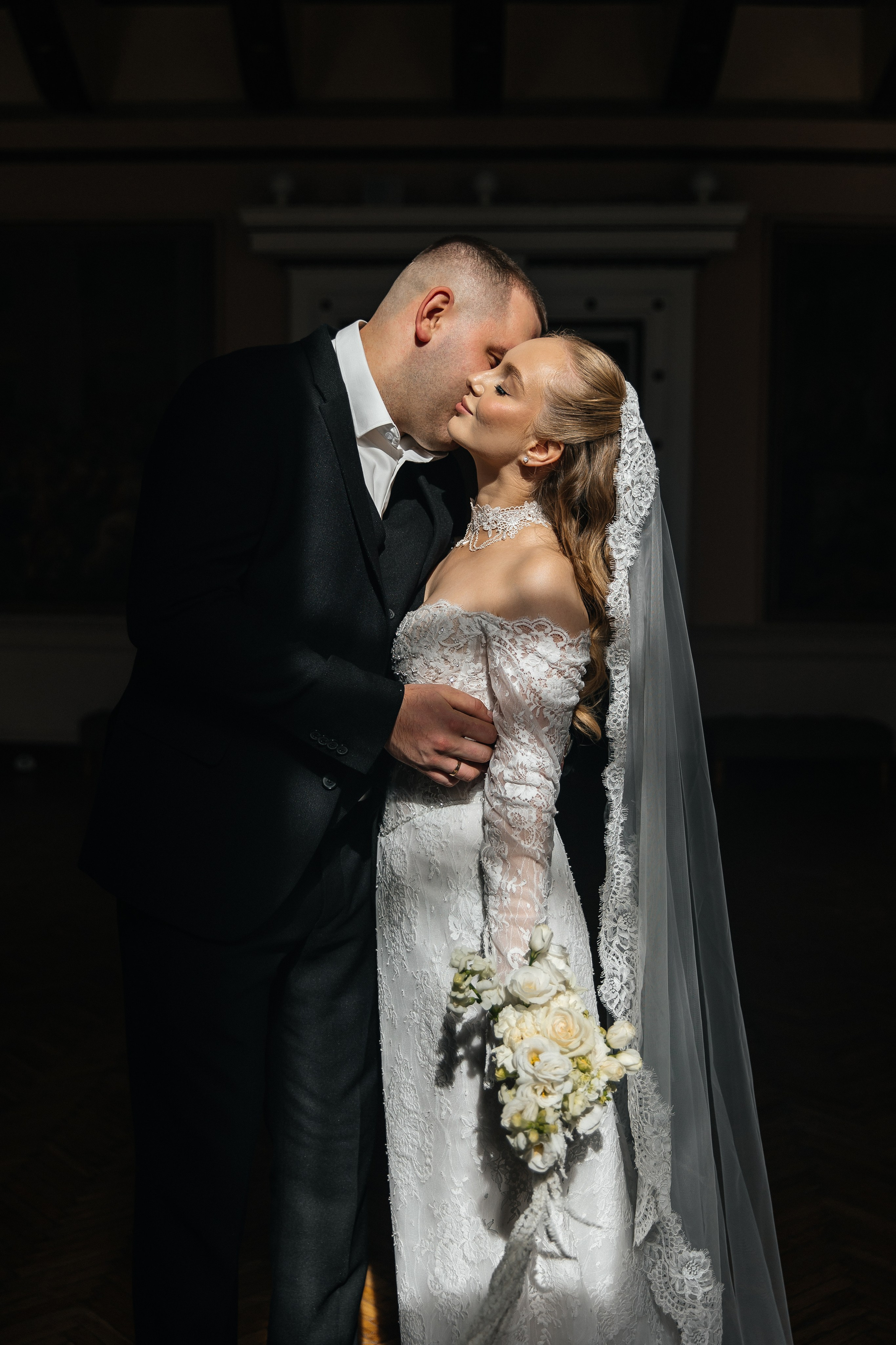 SOPHIA & MAKSIM. Свадебный фотограф | Екатеринбург | Сочи | Артем Шестаков