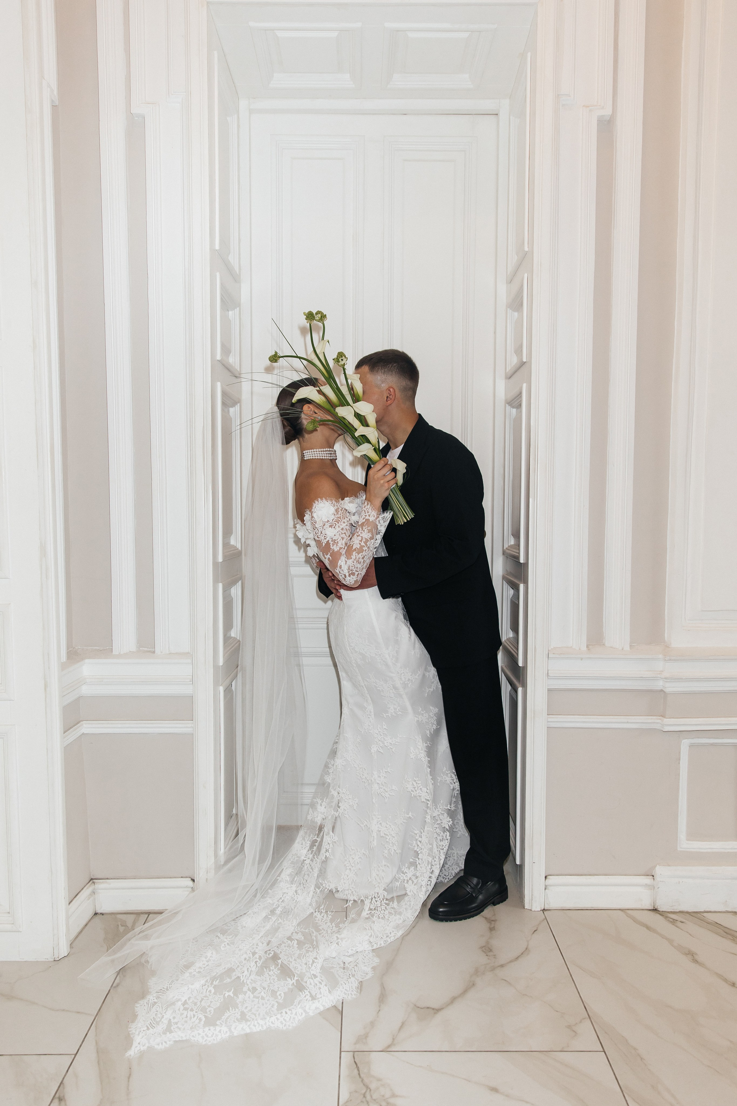 ANNA & YAROSLAV. Свадебный фотограф | Екатеринбург | Сочи | Артем Шестаков