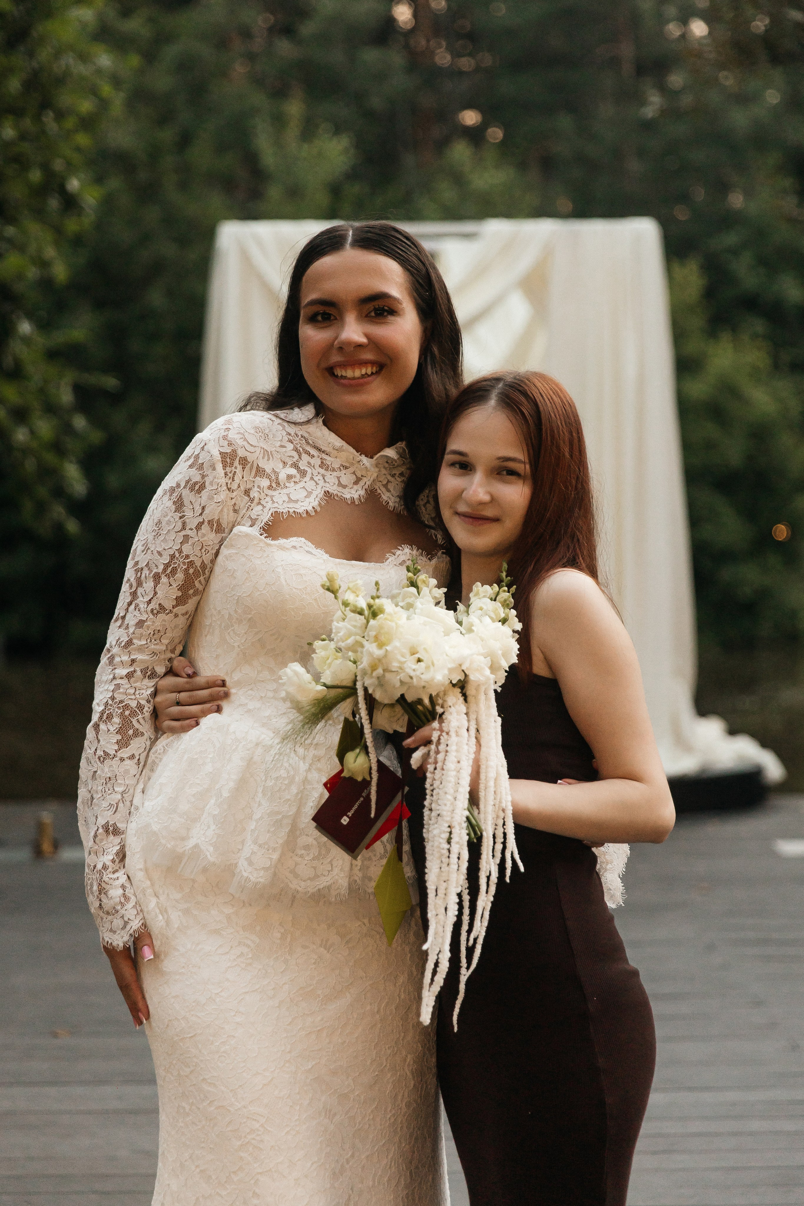 EKATERINA & YURIY. Свадебный фотограф | Екатеринбург | Сочи | Артем Шестаков
