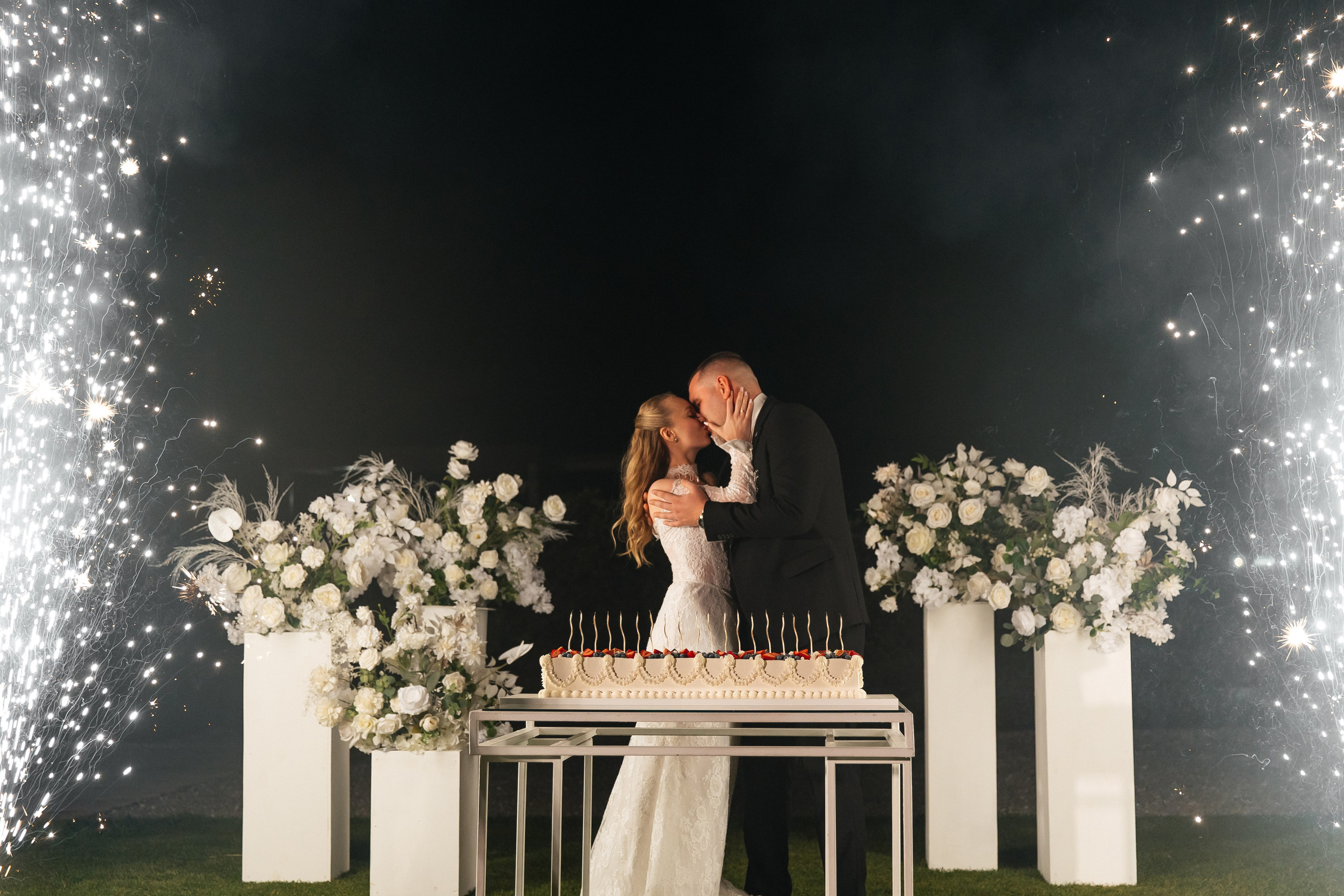 SOPHIA & MAKSIM. Свадебный фотограф | Екатеринбург | Сочи | Артем Шестаков