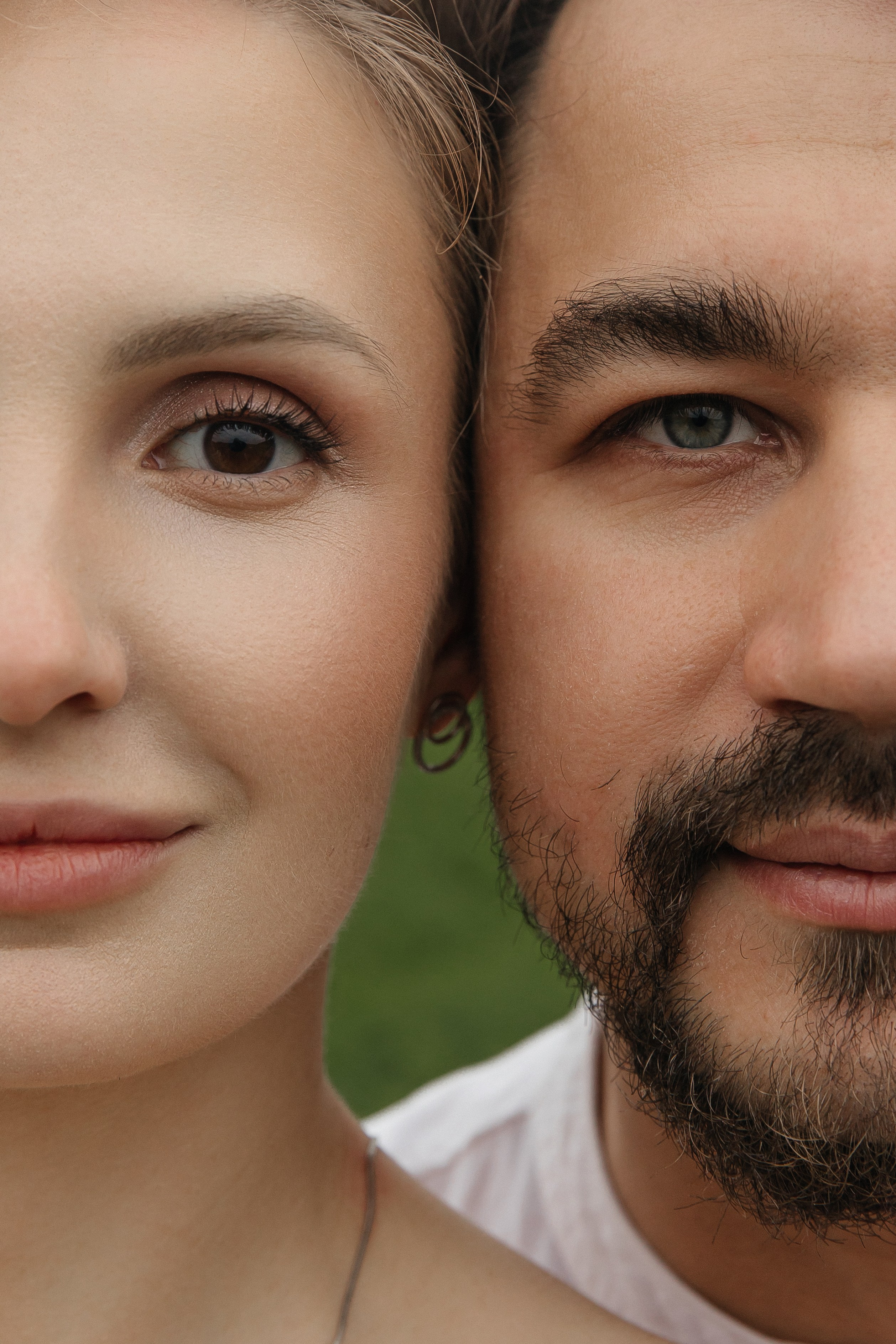 YANA & GLEB. Свадебный фотограф | Екатеринбург | Сочи | Артем Шестаков