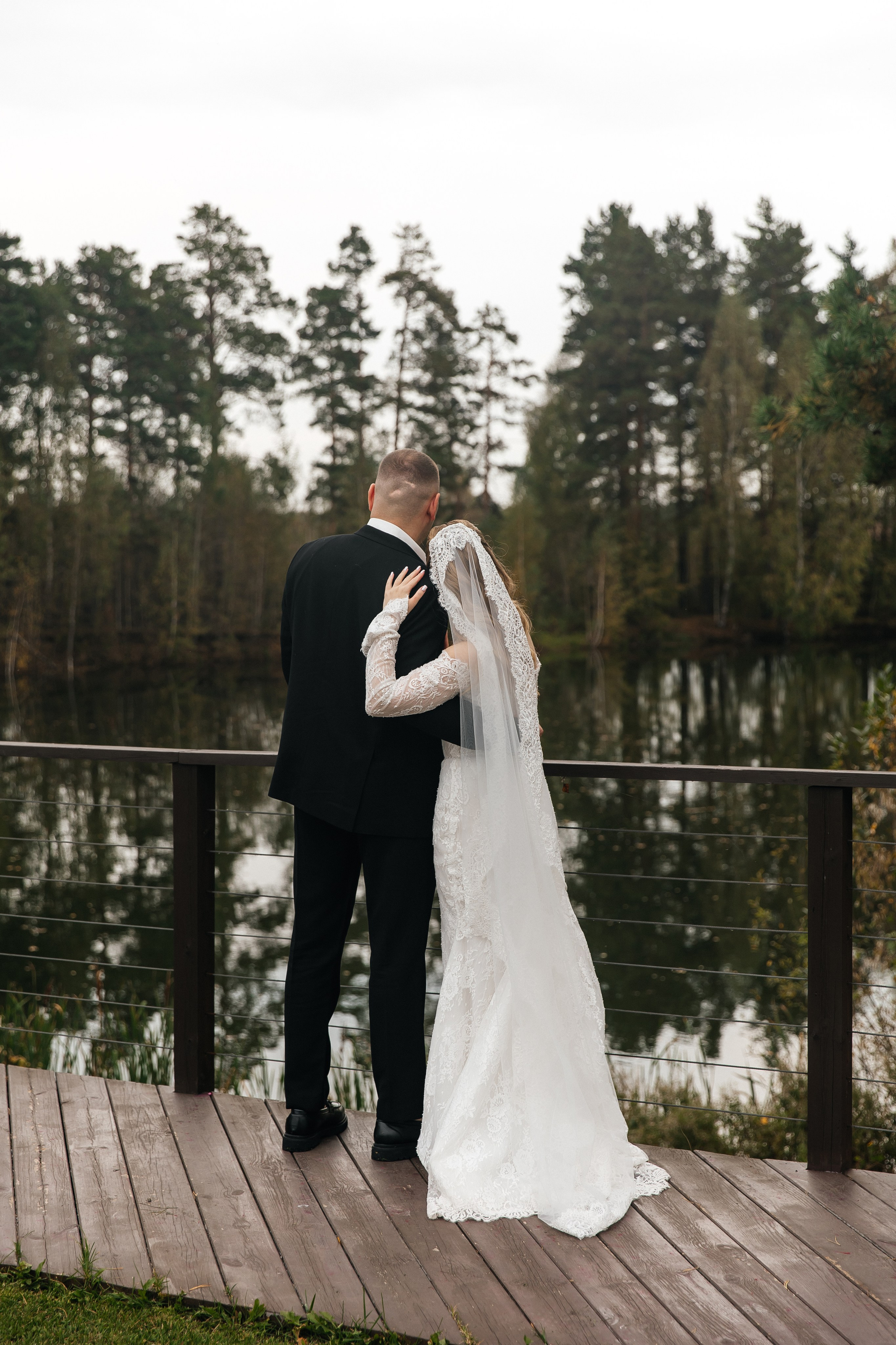 SOPHIA & MAKSIM. Свадебный фотограф | Екатеринбург | Сочи | Артем Шестаков
