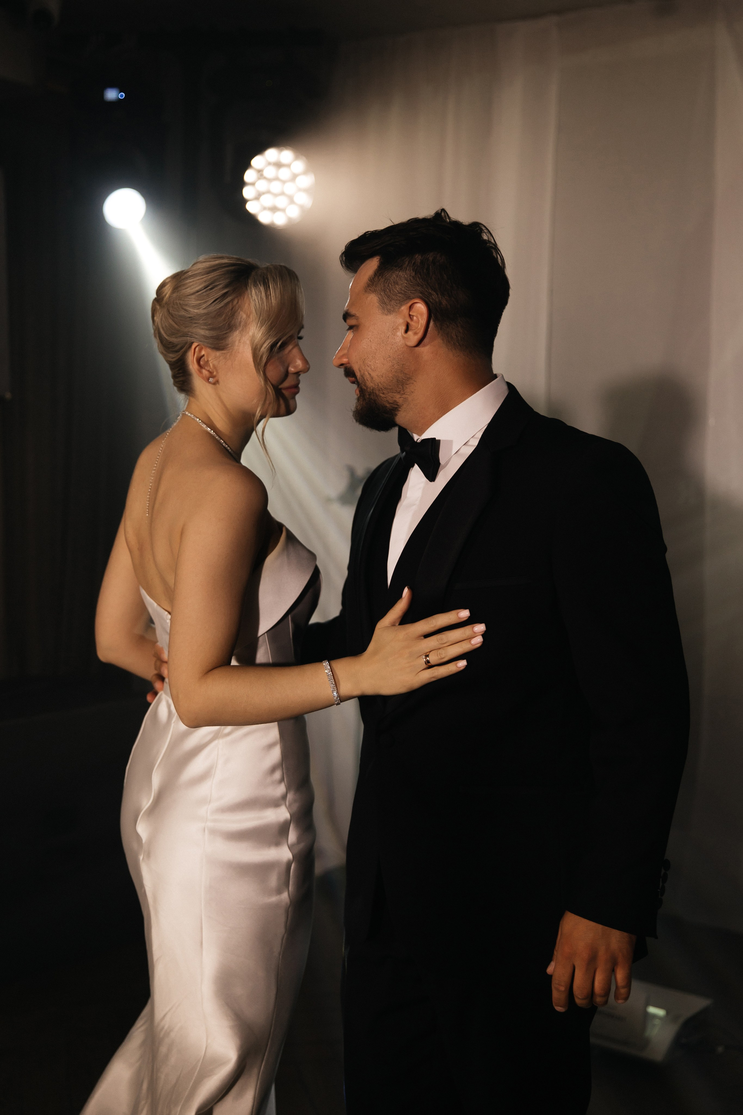 YANA & GLEB. Свадебный фотограф | Екатеринбург | Сочи | Артем Шестаков