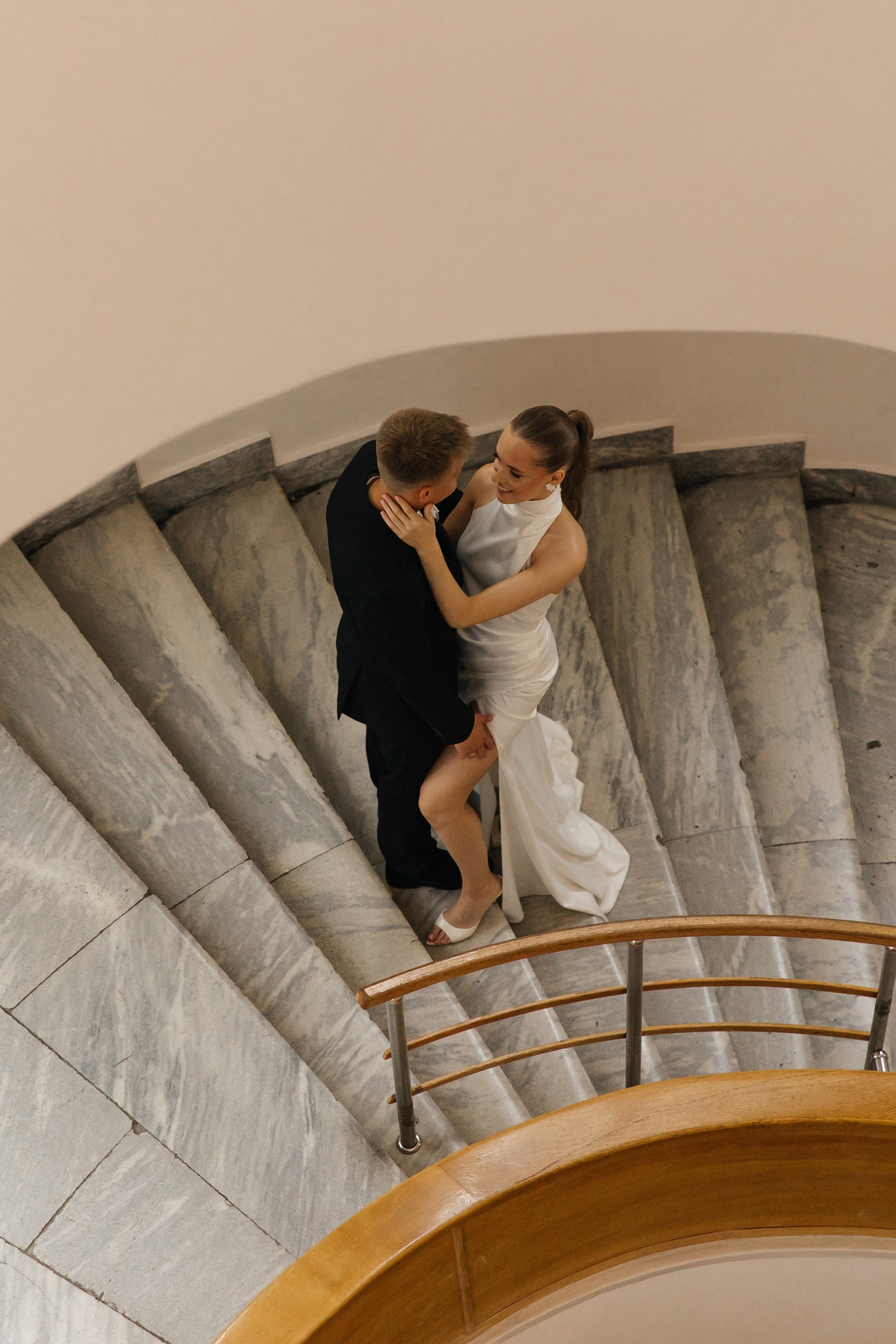 VALERIA & DENIS. Свадебный фотограф | Екатеринбург | Сочи | Артем Шестаков