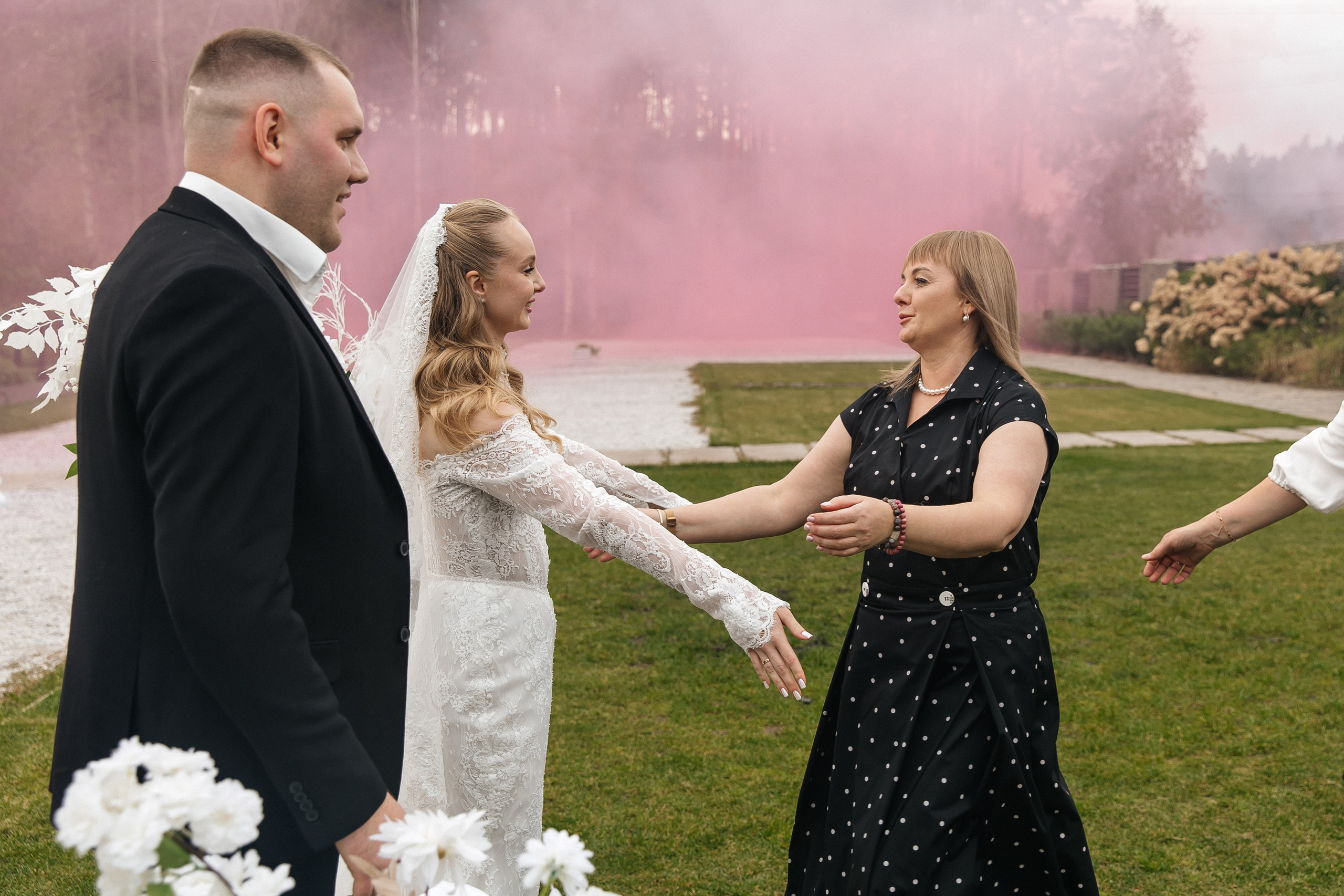 SOPHIA & MAKSIM. Свадебный фотограф | Екатеринбург | Сочи | Артем Шестаков