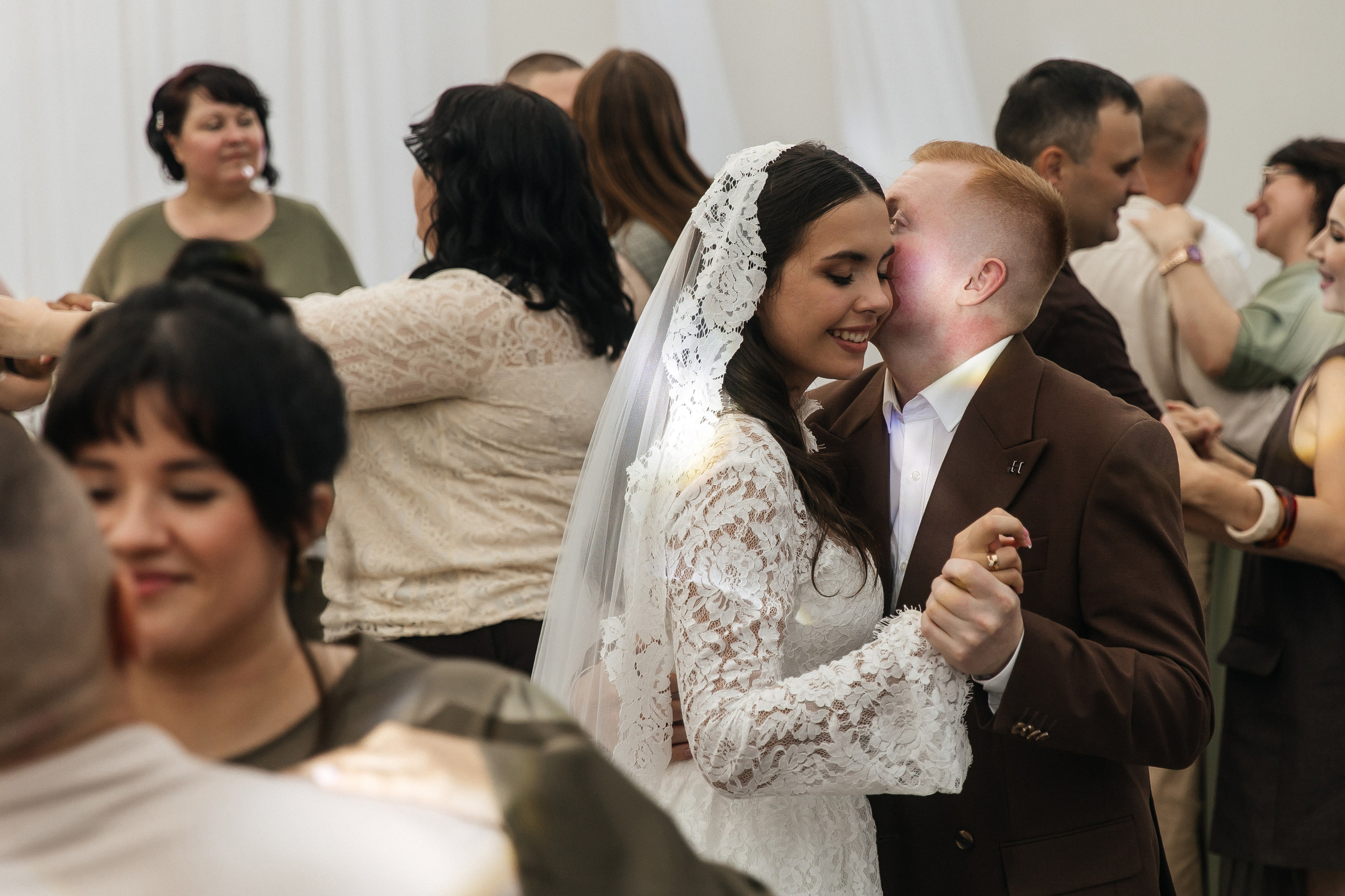 EKATERINA & YURIY. Свадебный фотограф | Екатеринбург | Сочи | Артем Шестаков