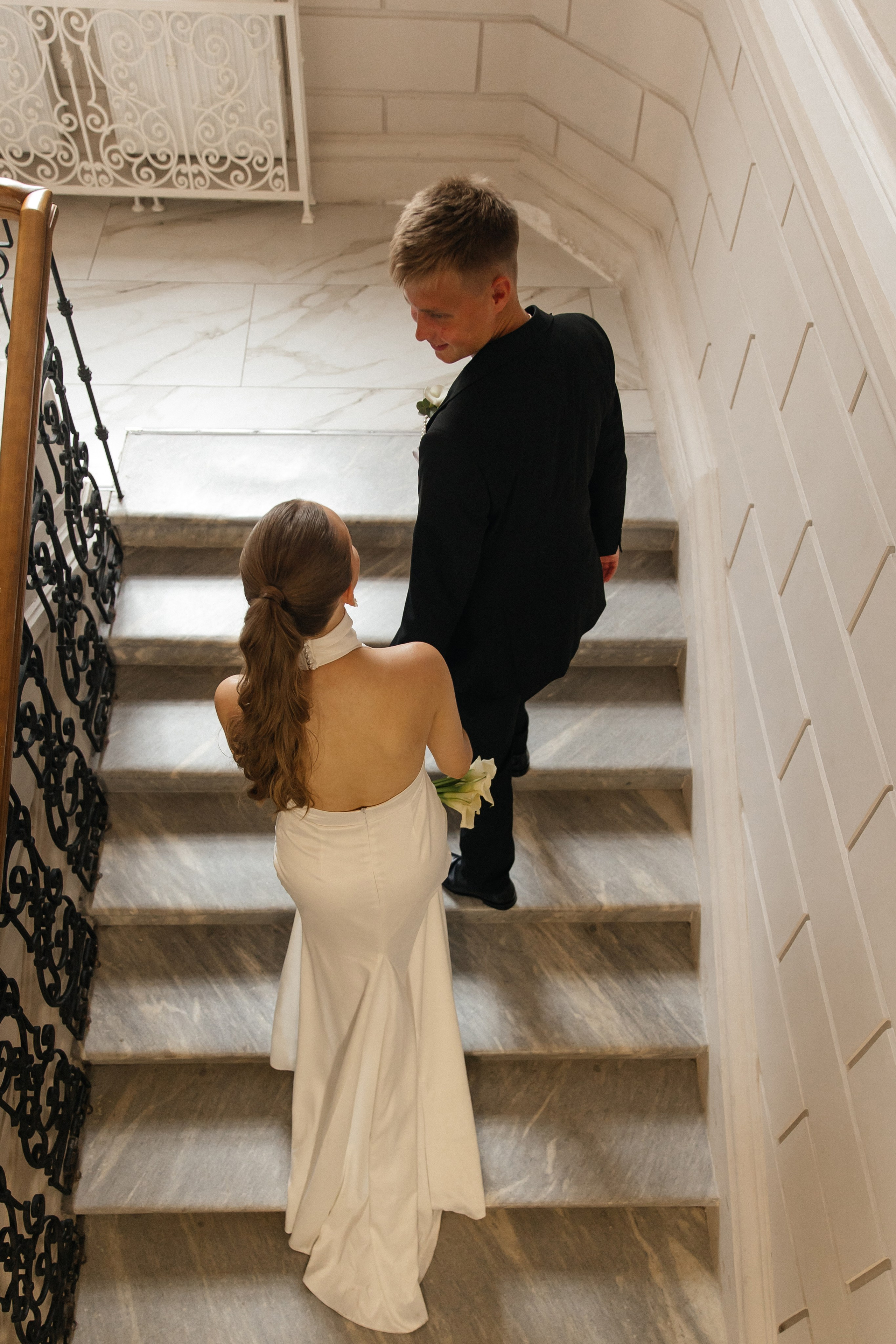 VALERIA & DENIS. Свадебный фотограф | Екатеринбург | Сочи | Артем Шестаков