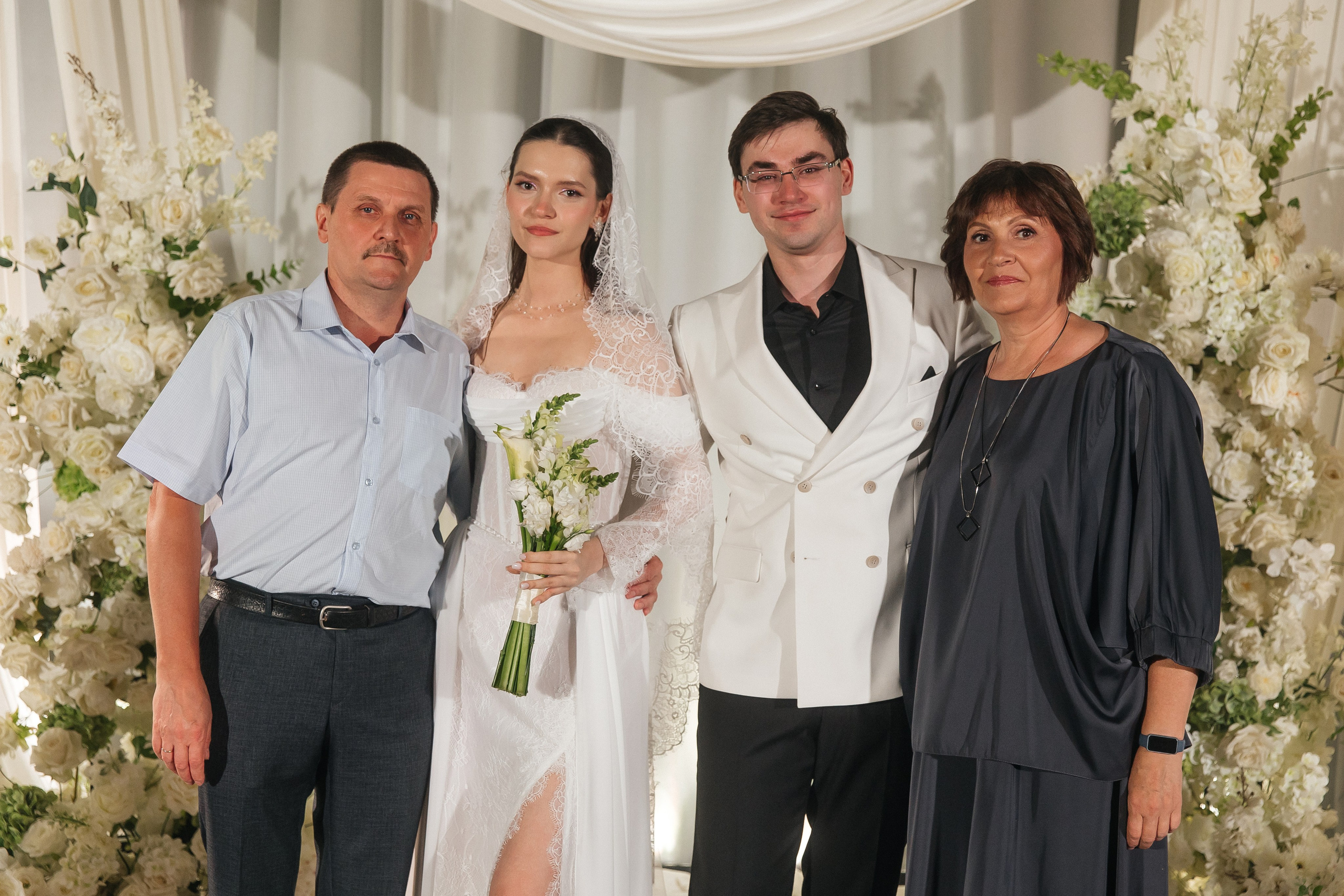 TONYA & GRISHA. Свадебный фотограф | Екатеринбург | Сочи | Артем Шестаков