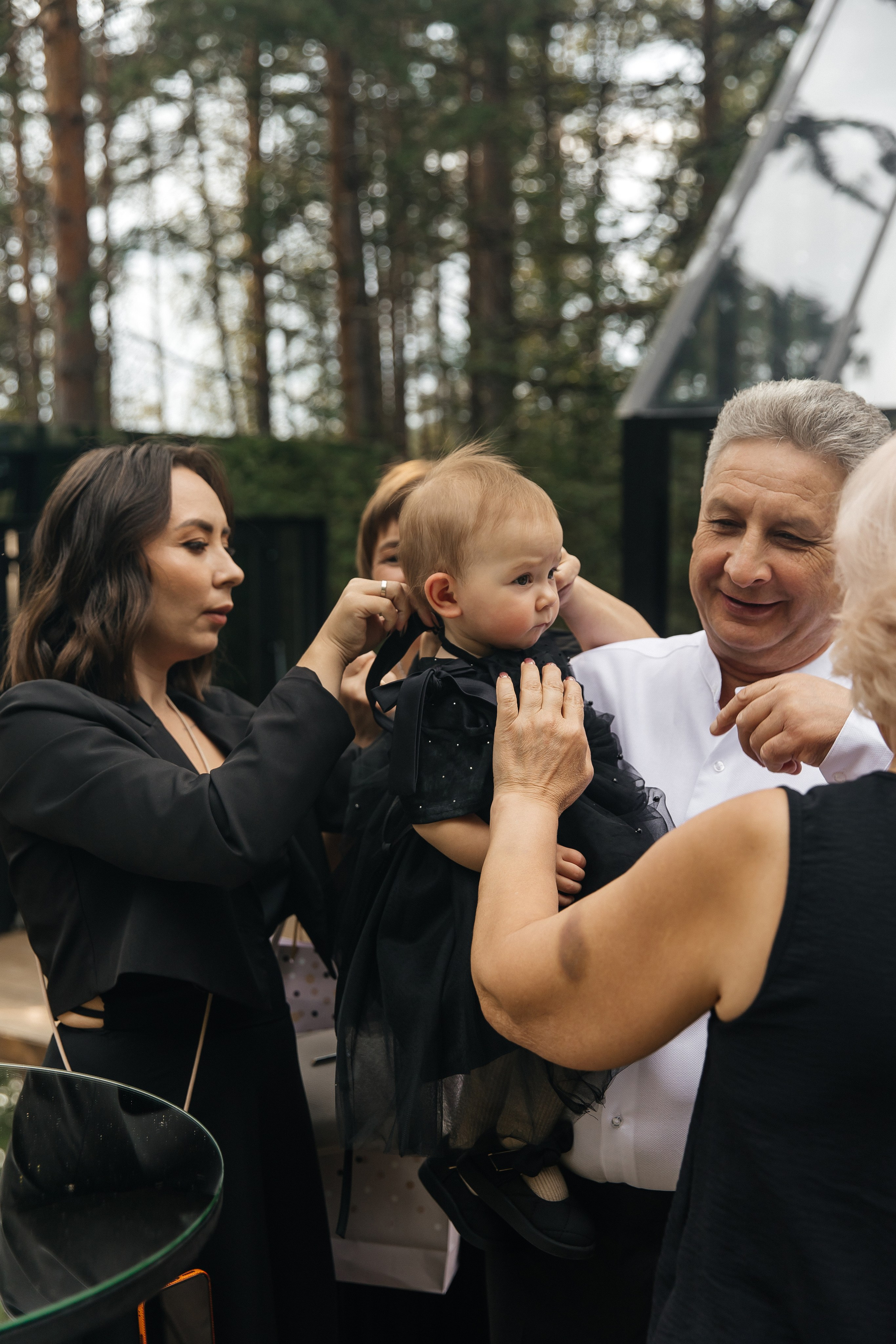 POLINA & ANDREY. Свадебный фотограф | Екатеринбург | Сочи | Артем Шестаков