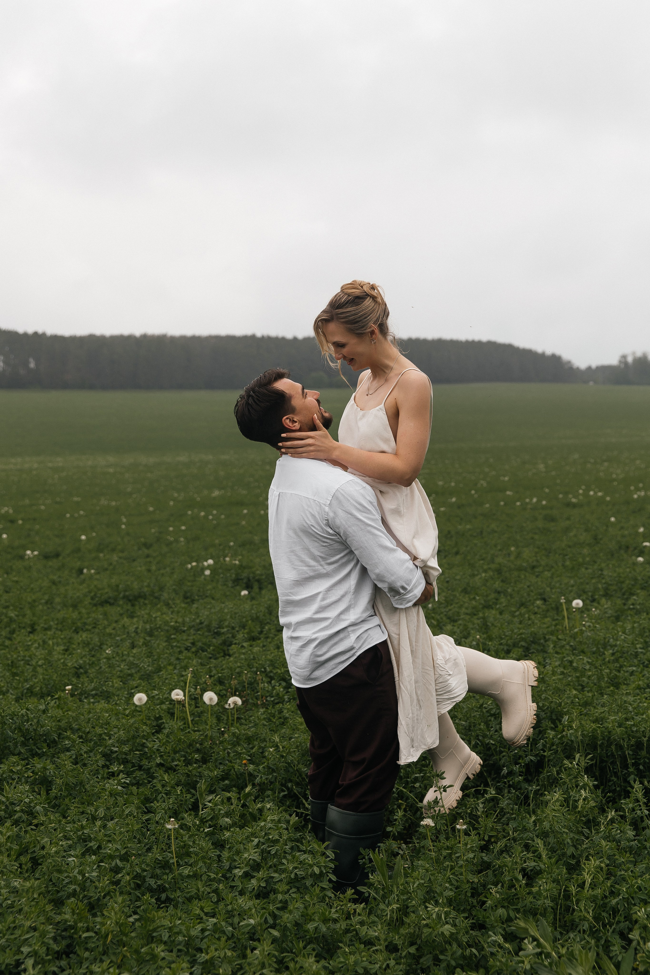 YANA & GLEB. Свадебный фотограф | Екатеринбург | Сочи | Артем Шестаков