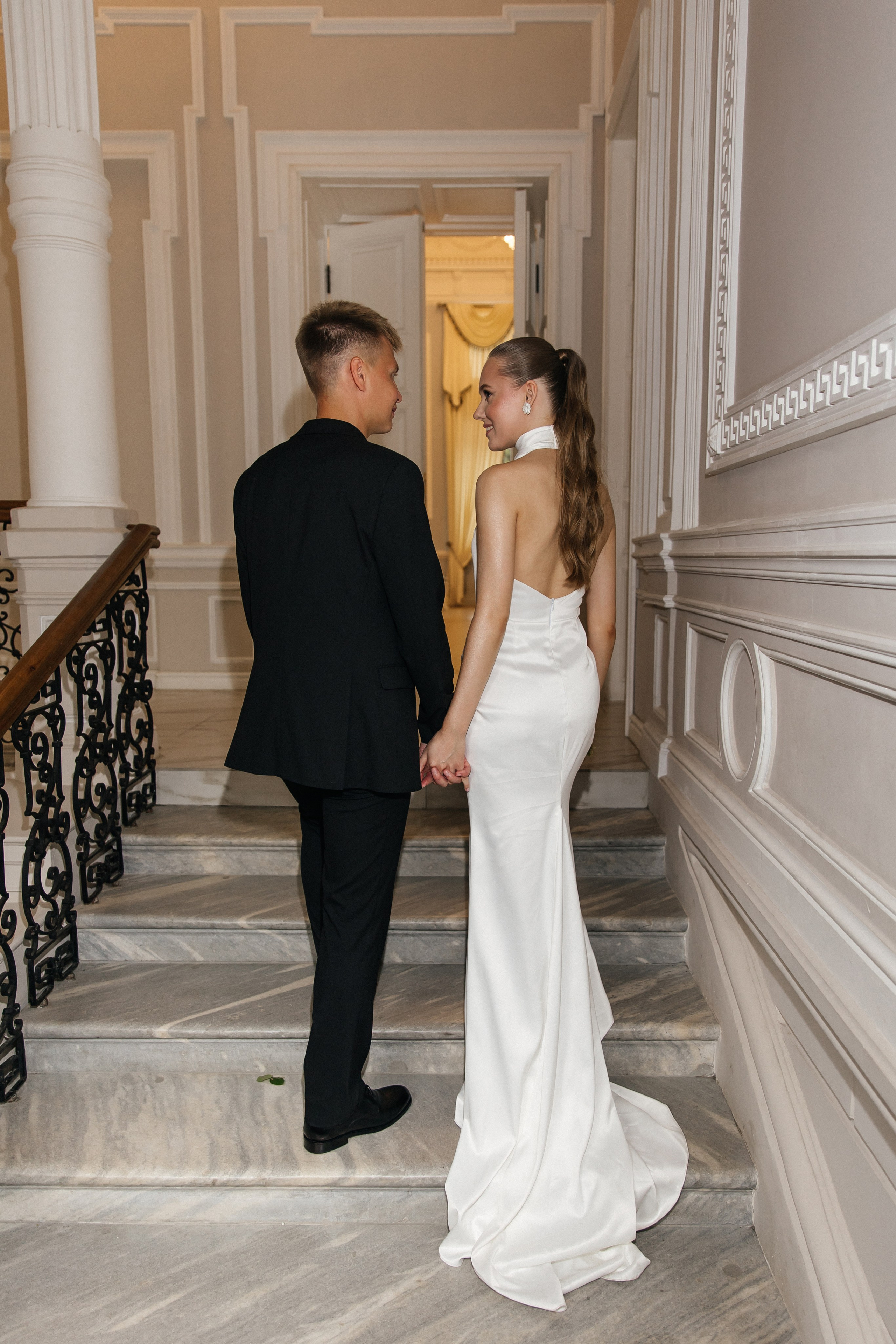 VALERIA & DENIS. Свадебный фотограф | Екатеринбург | Сочи | Артем Шестаков