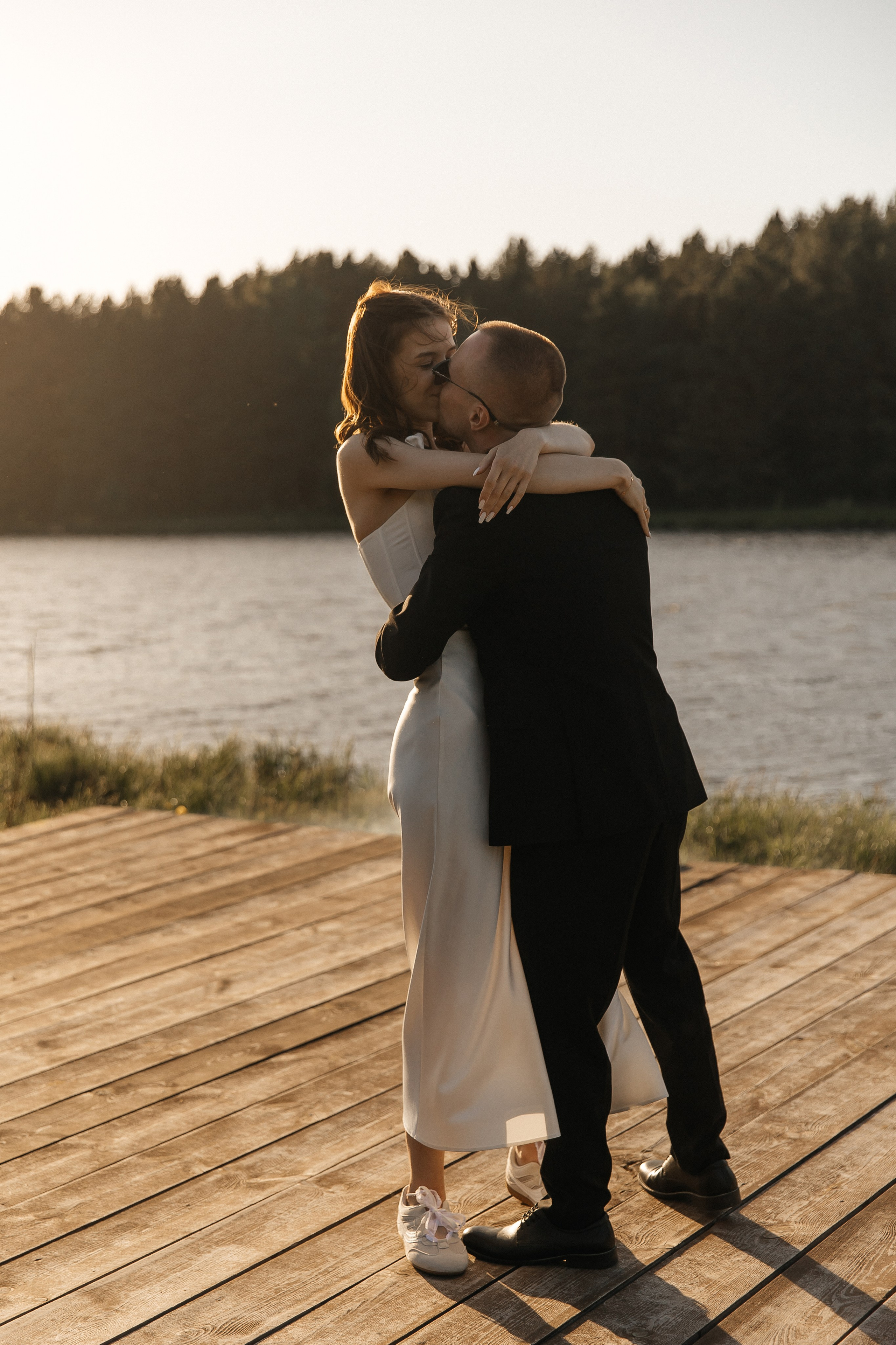 KRISTINA & ROMAN. Свадебный фотограф | Екатеринбург | Сочи | Артем Шестаков