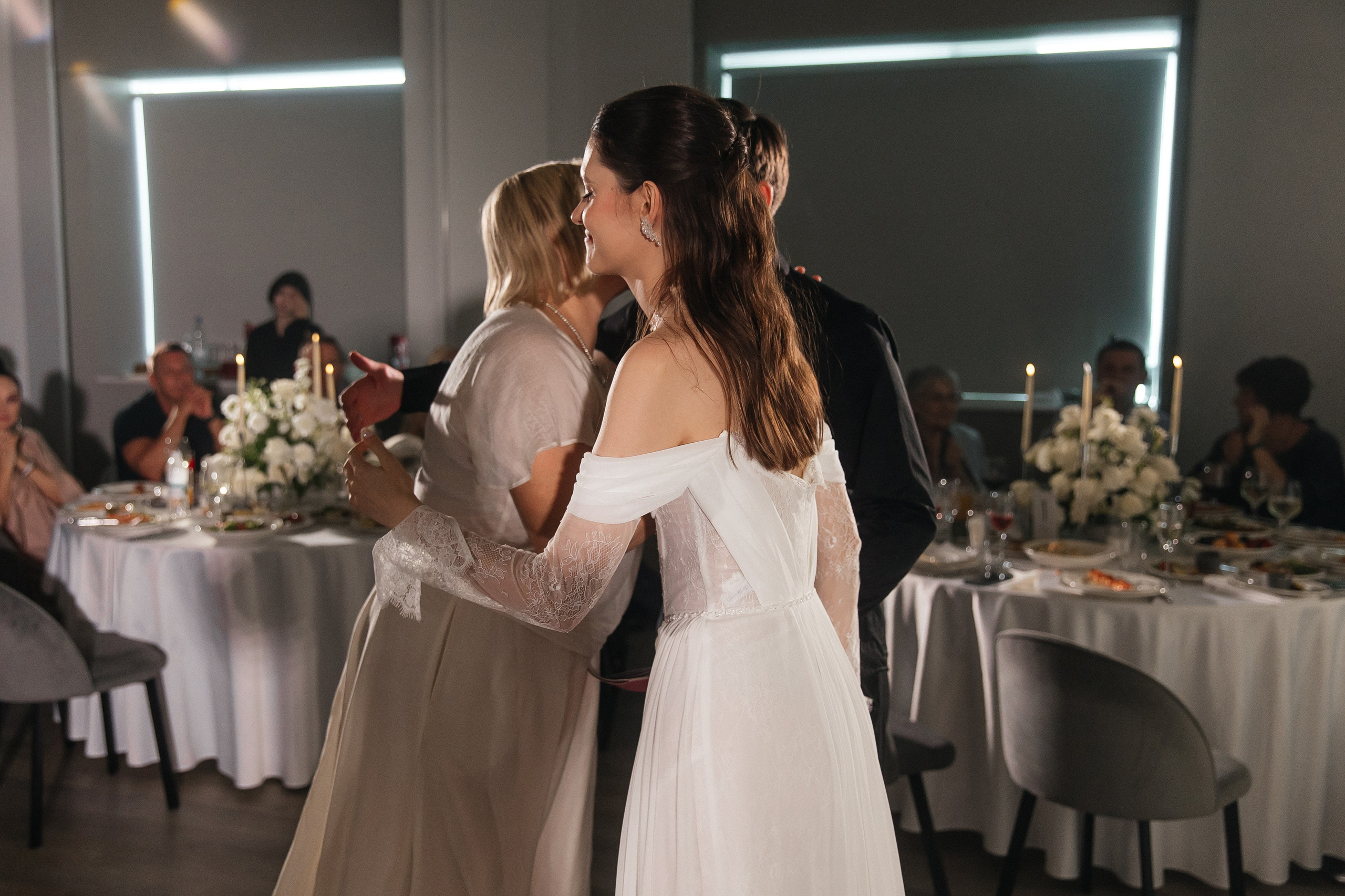 TONYA & GRISHA. Свадебный фотограф | Екатеринбург | Сочи | Артем Шестаков