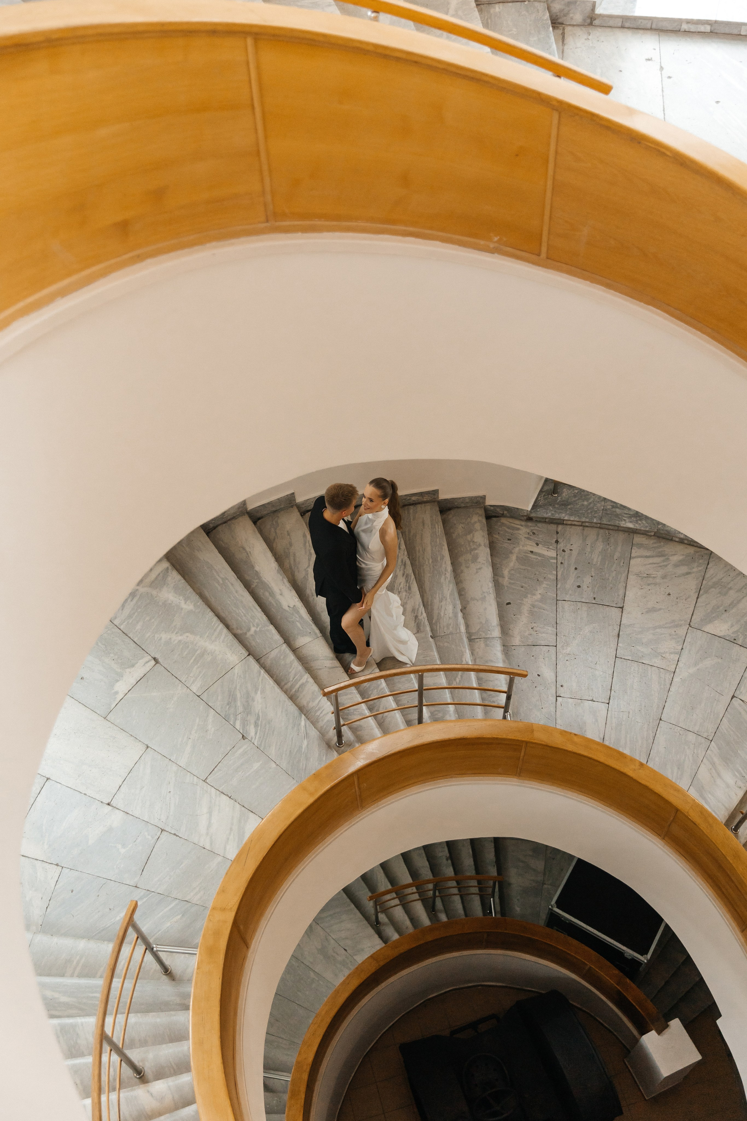 VALERIA & DENIS. Свадебный фотограф | Екатеринбург | Сочи | Артем Шестаков