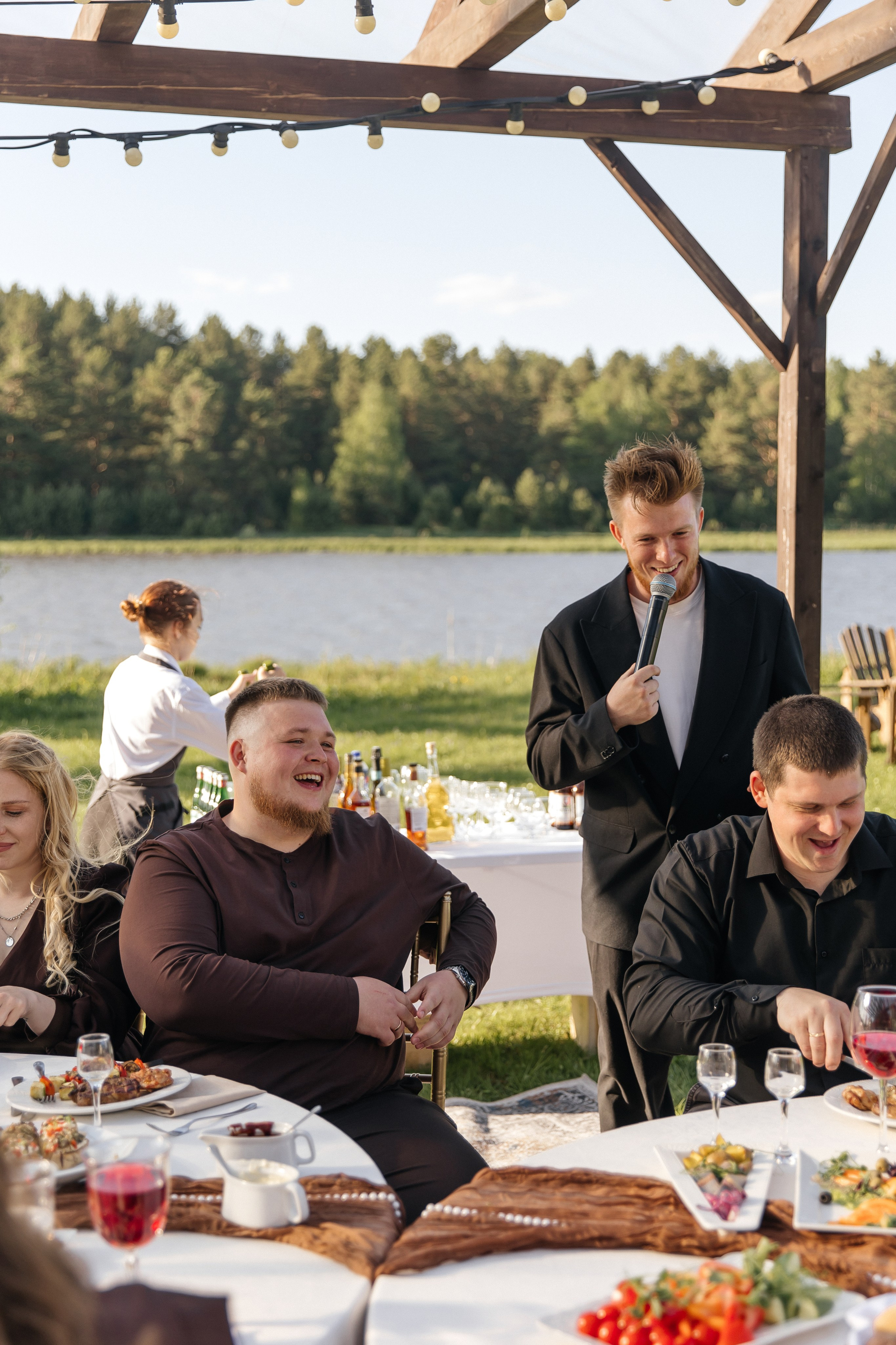 KRISTINA & ROMAN. Свадебный фотограф | Екатеринбург | Сочи | Артем Шестаков