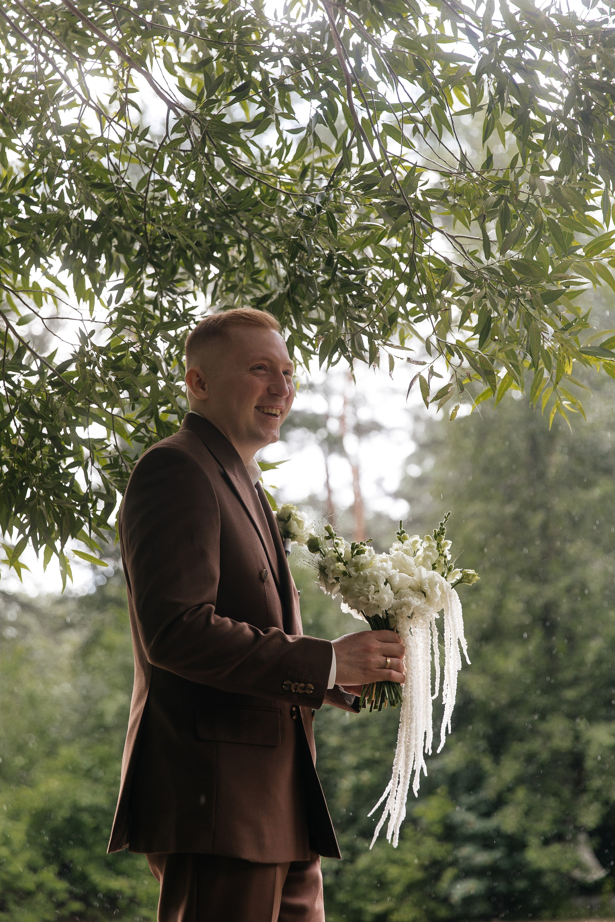 EKATERINA & YURIY. Свадебный фотограф | Екатеринбург | Сочи | Артем Шестаков