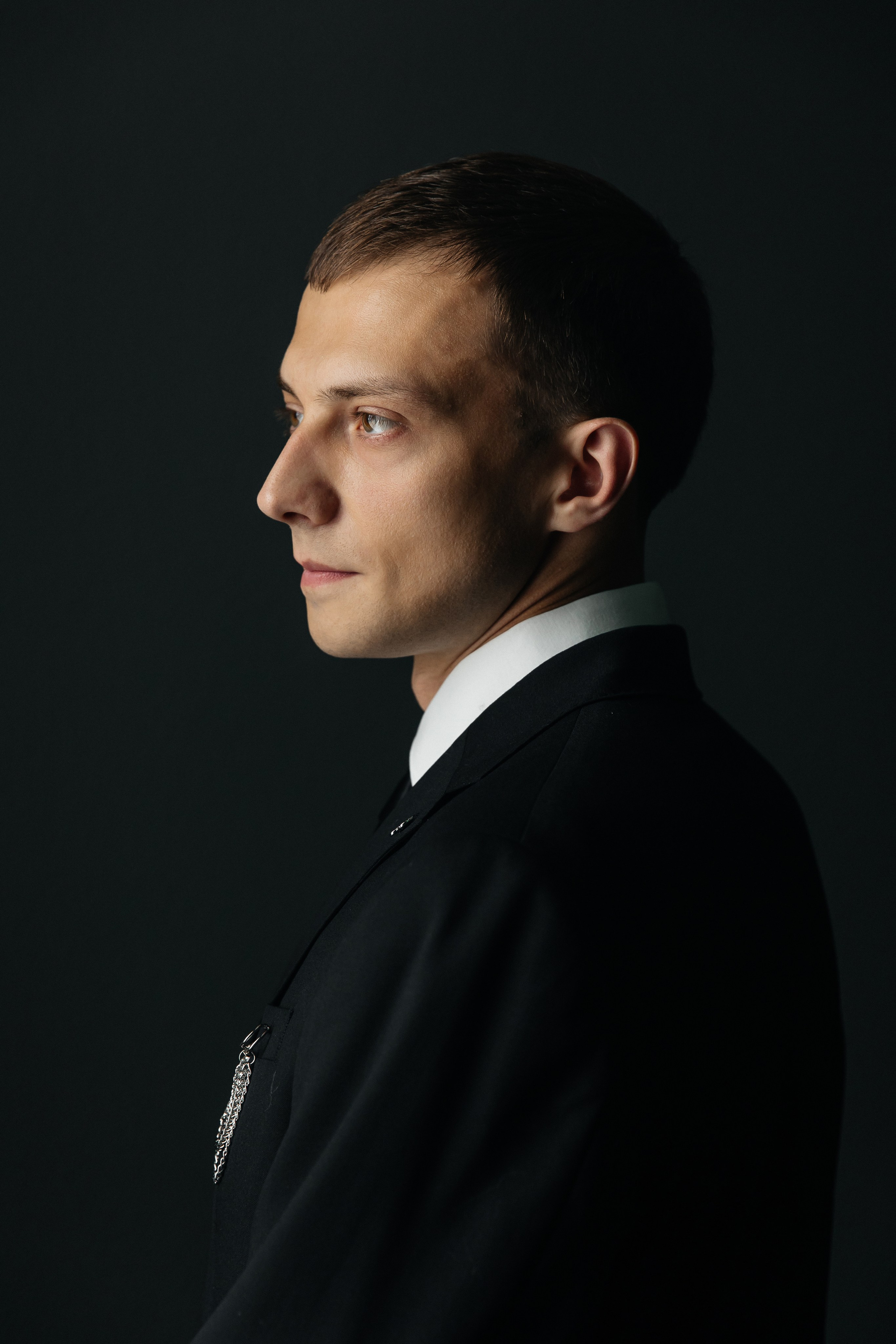 POLINA & ANDREY. Свадебный фотограф | Екатеринбург | Сочи | Артем Шестаков