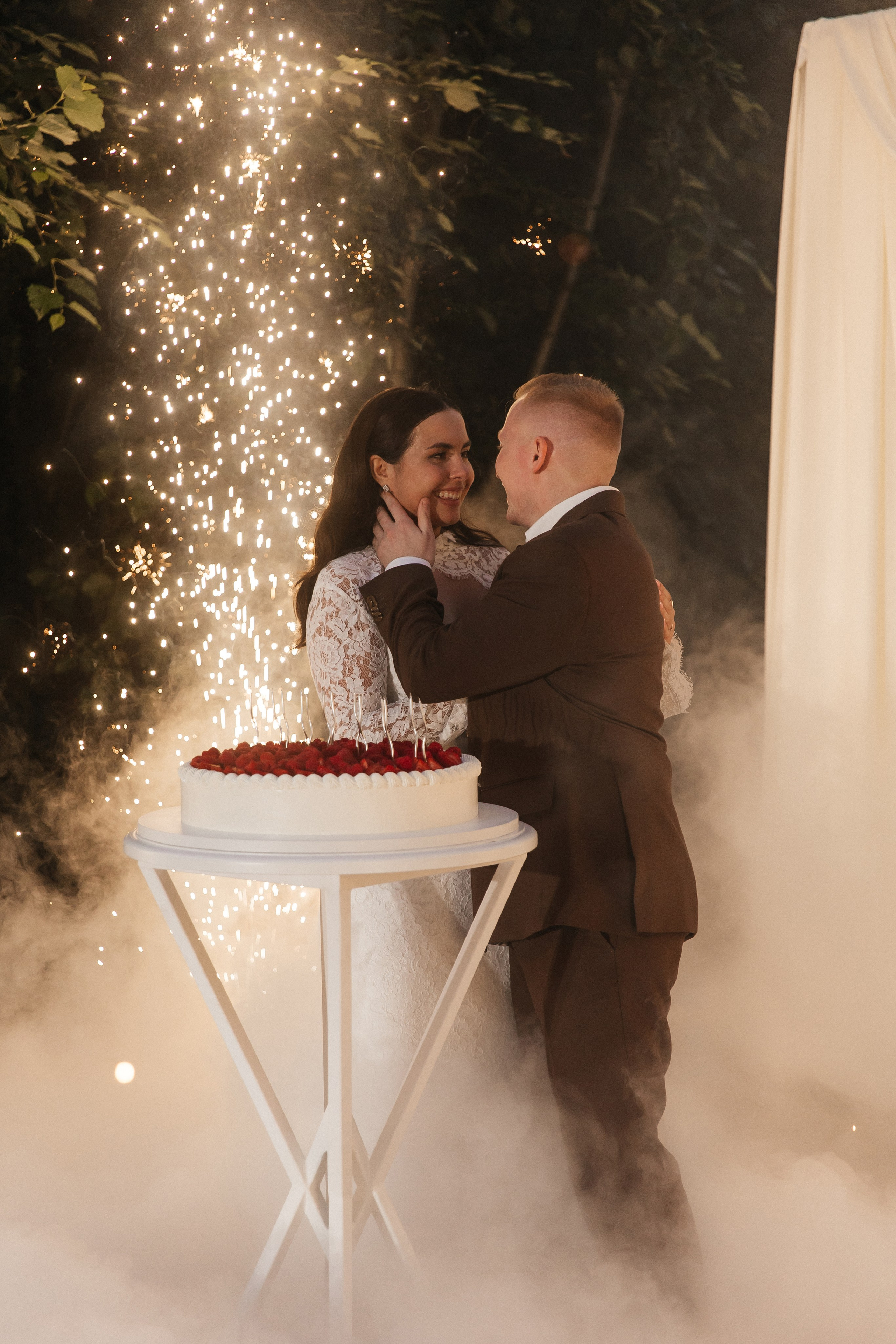 EKATERINA & YURIY. Свадебный фотограф | Екатеринбург | Сочи | Артем Шестаков