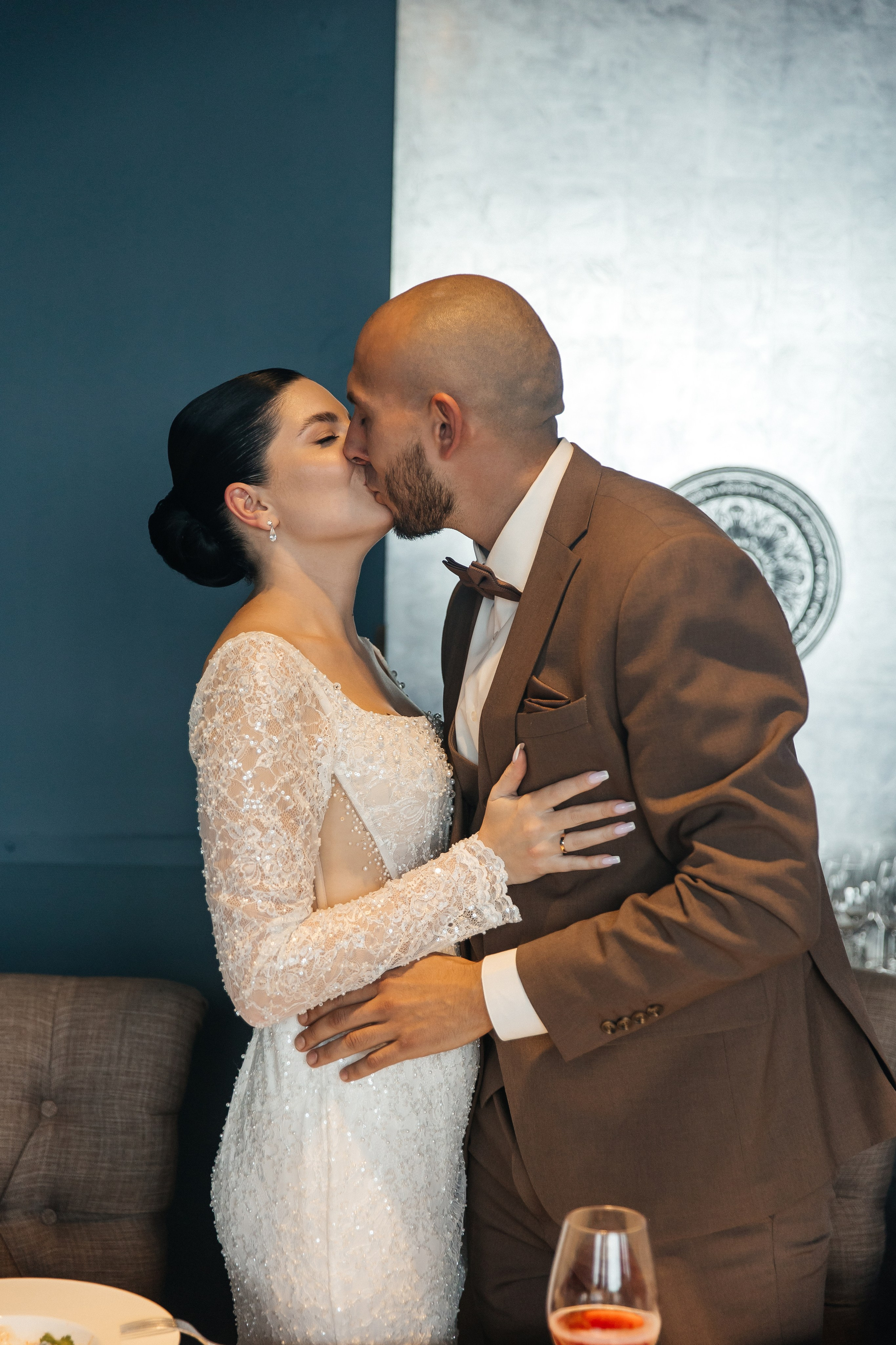 ANASTASIA & NILOLAY. Свадебный фотограф | Екатеринбург | Сочи | Артем Шестаков